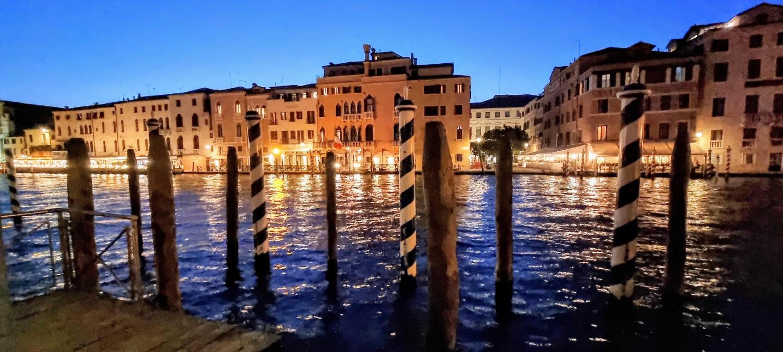 MorosiniBrandolinVenice