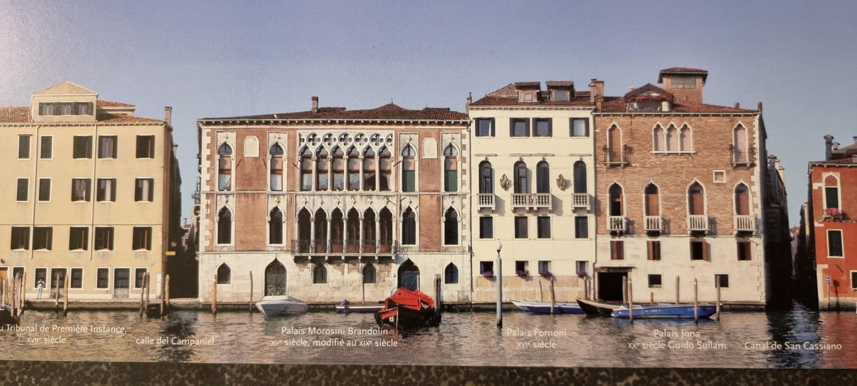 MorosiniBrandolinVenice
