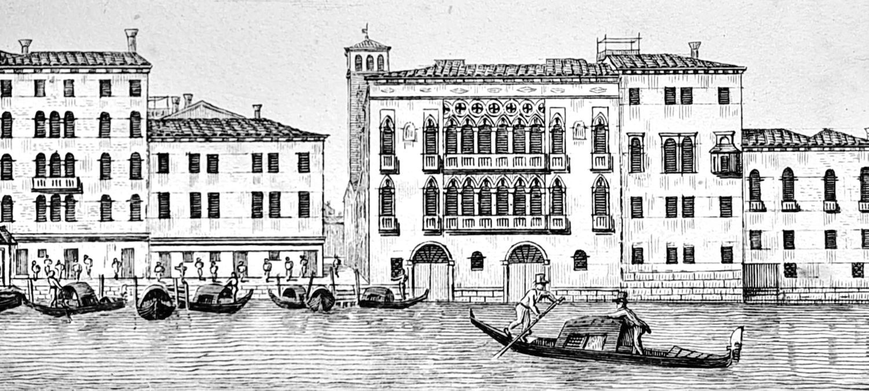 MorosiniBrandolinVenice