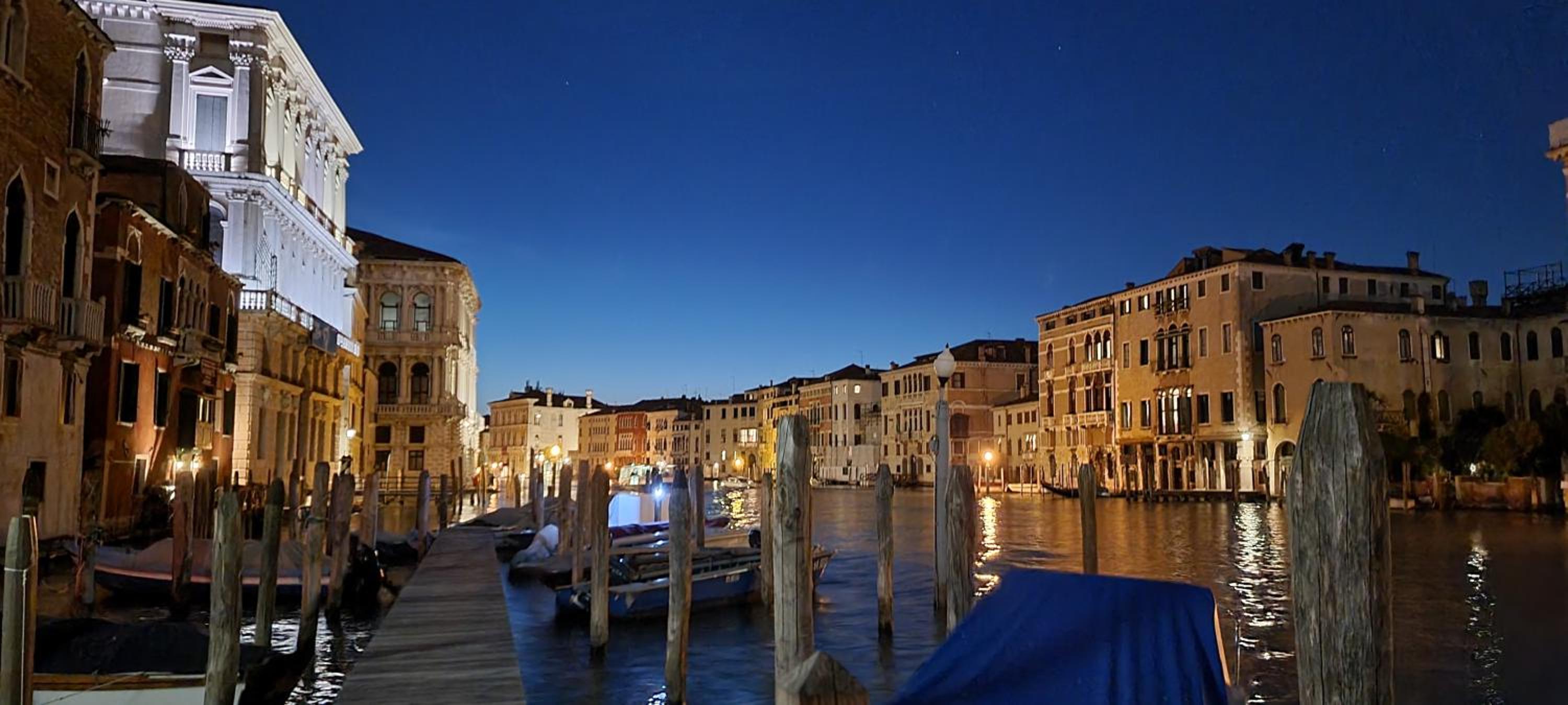 MorosiniBrandolinVenice
