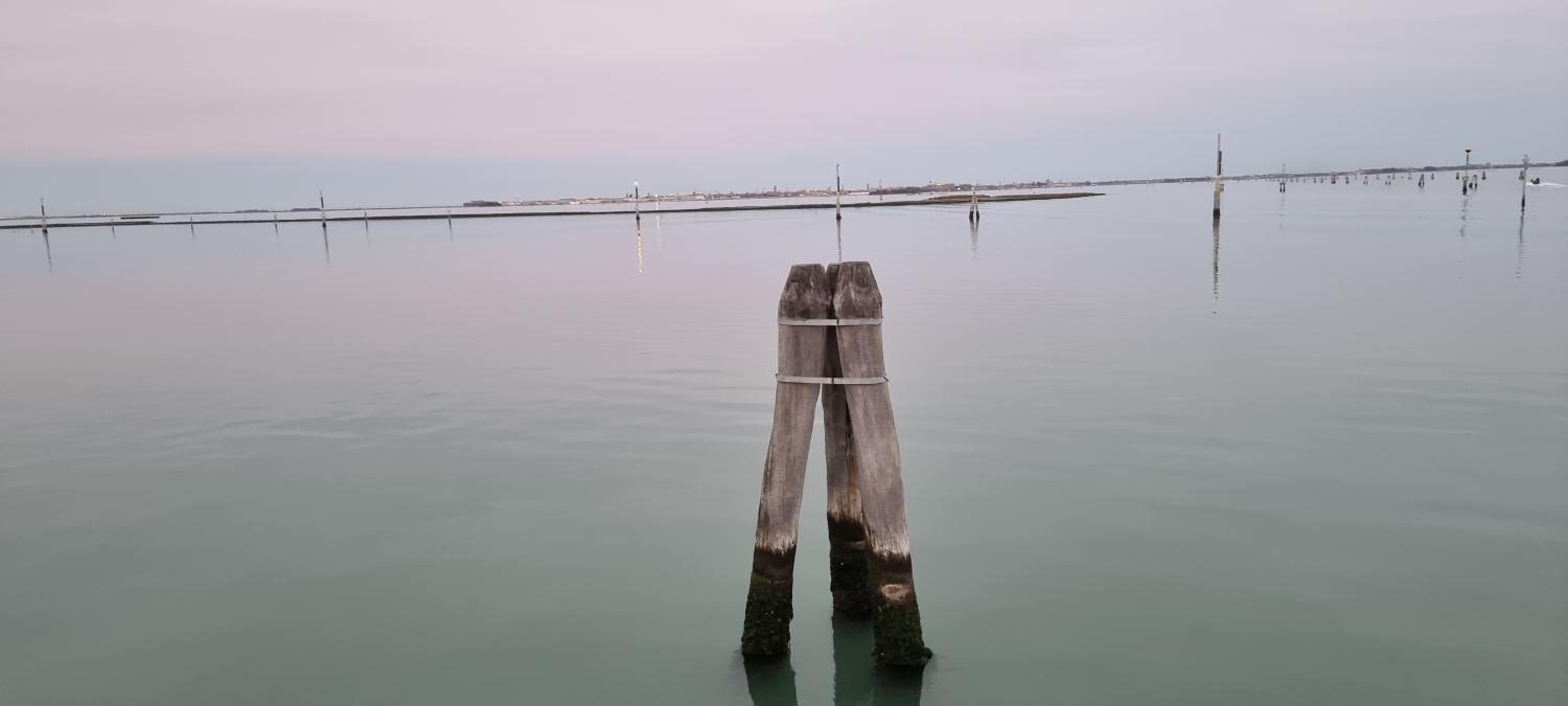 MorosiniBrandolinVenice