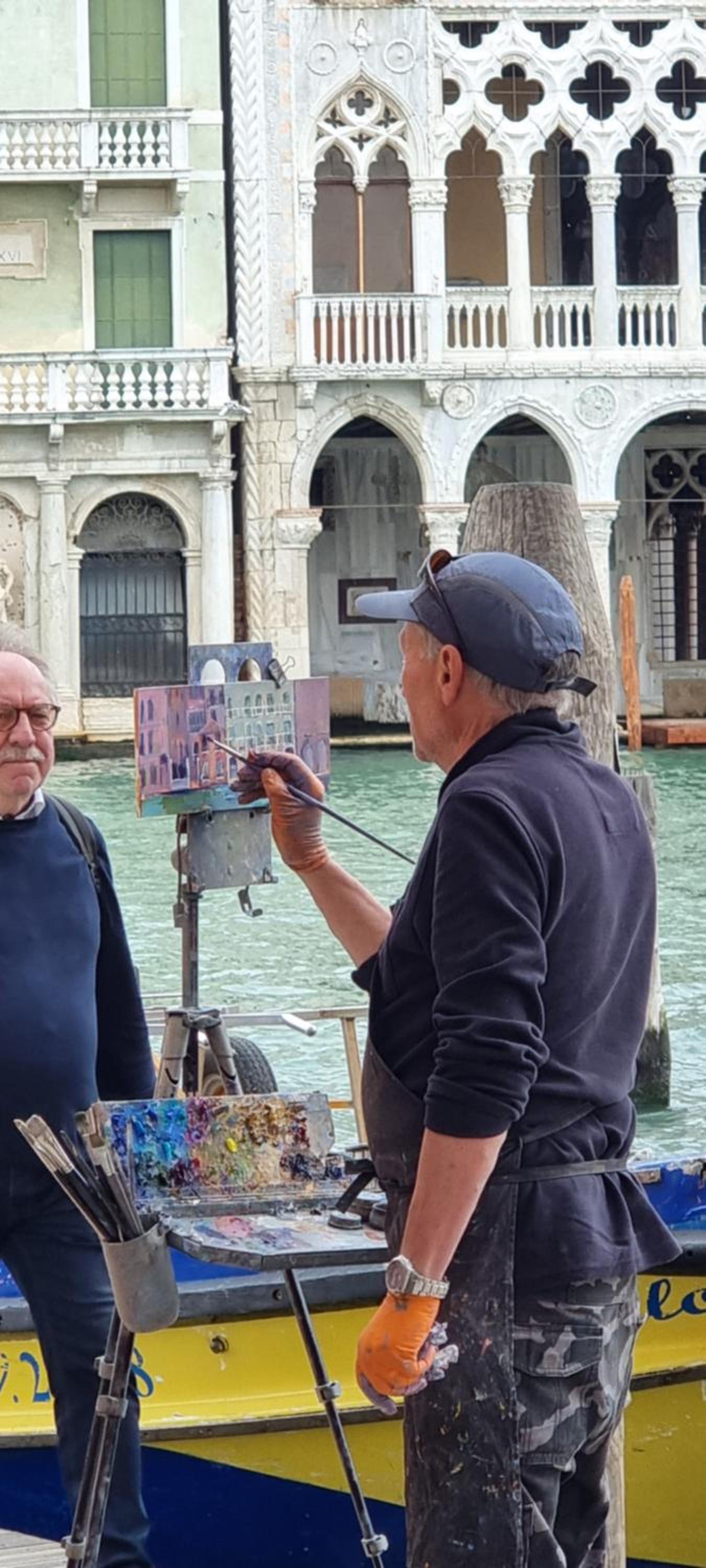 MorosiniBrandolinVenice