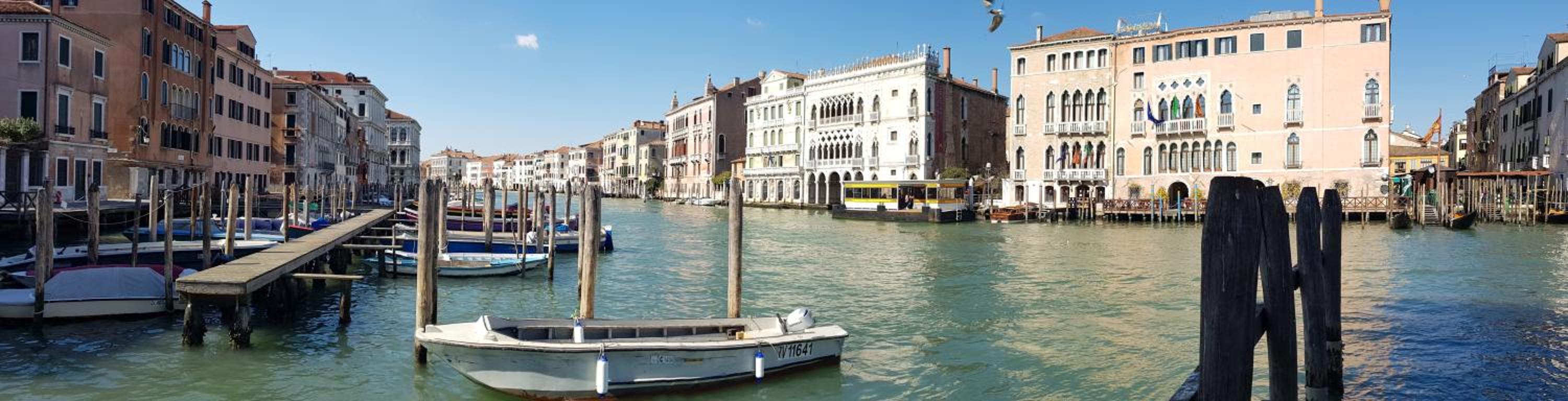 MorosiniBrandolinVenice