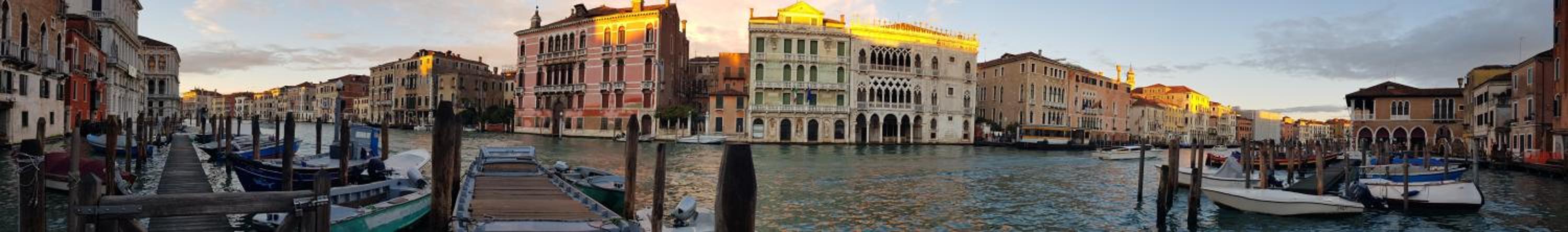 MorosiniBrandolinVenice