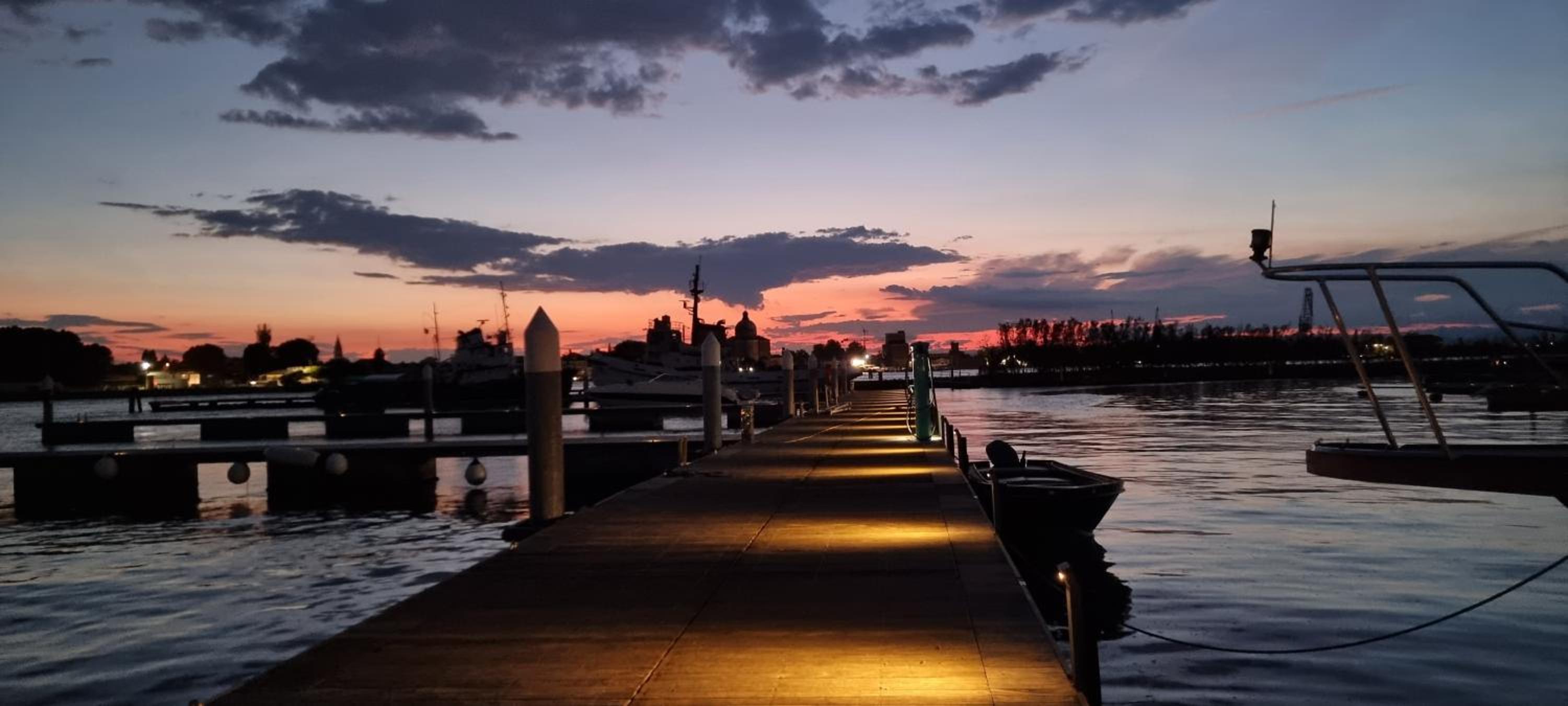 MorosiniBrandolinVenice