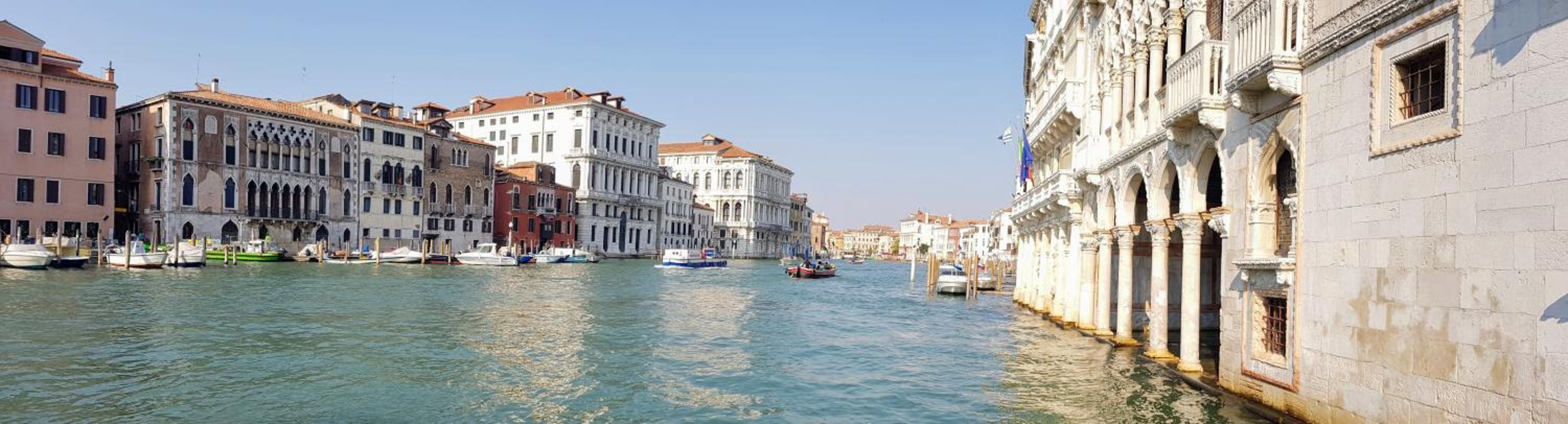 MorosiniBrandolinVenice