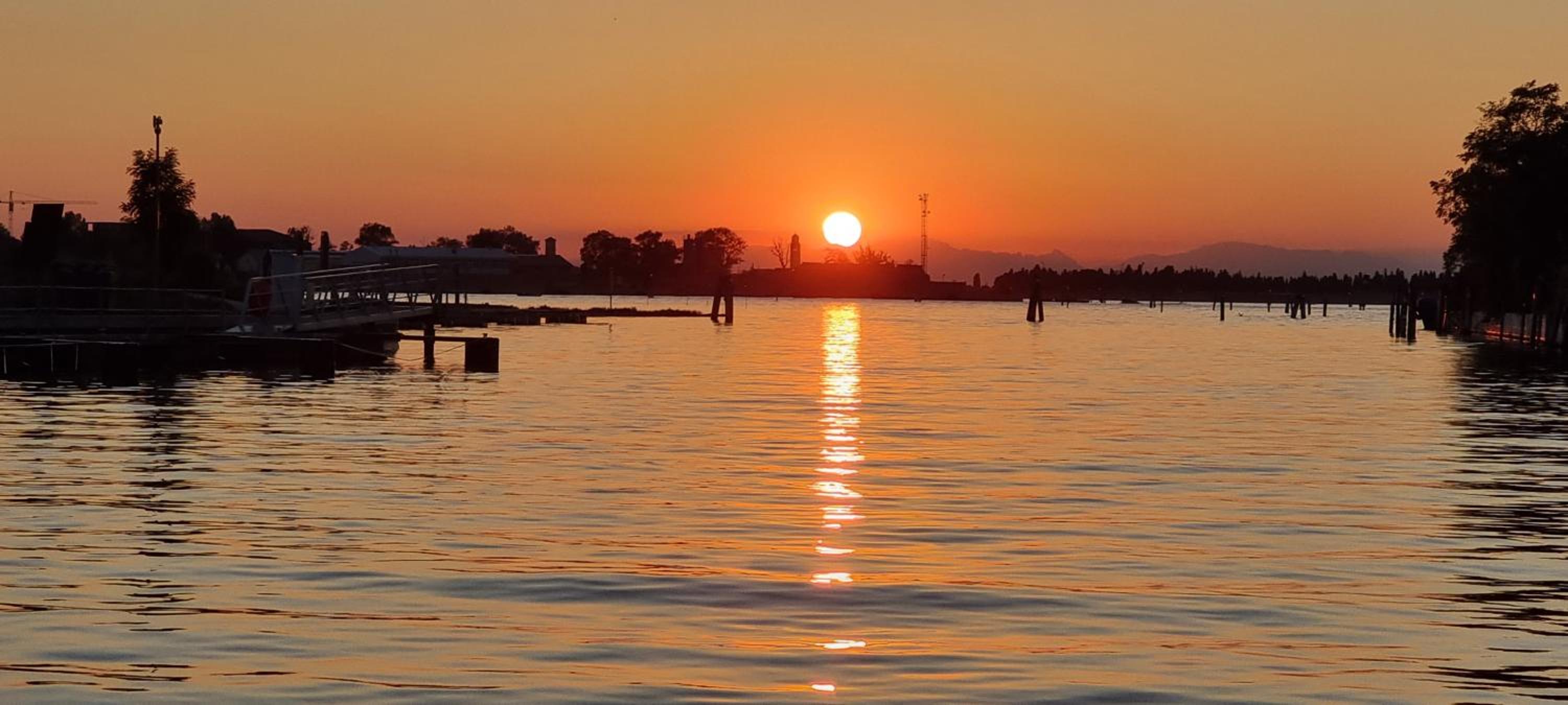 MorosiniBrandolinVenice