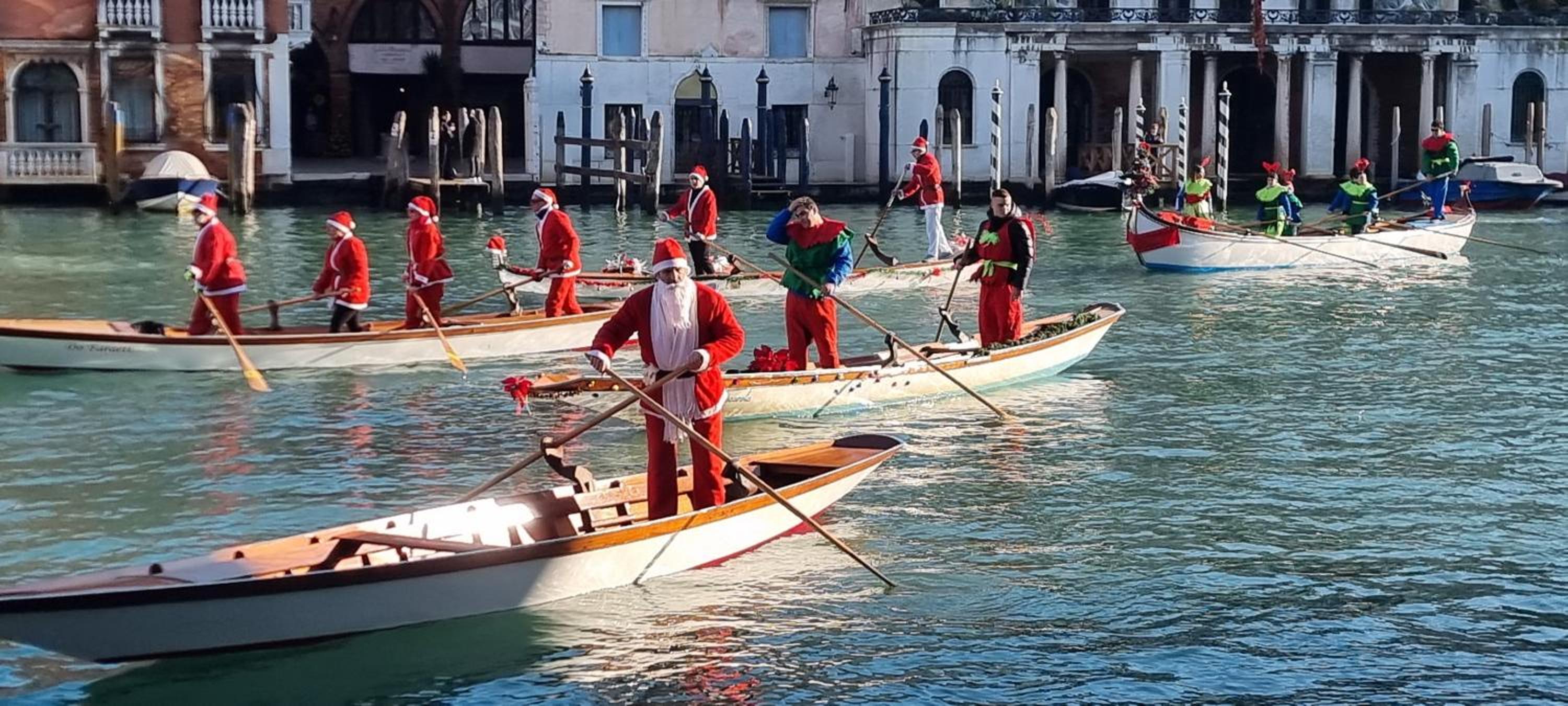 MorosiniBrandolinVenice