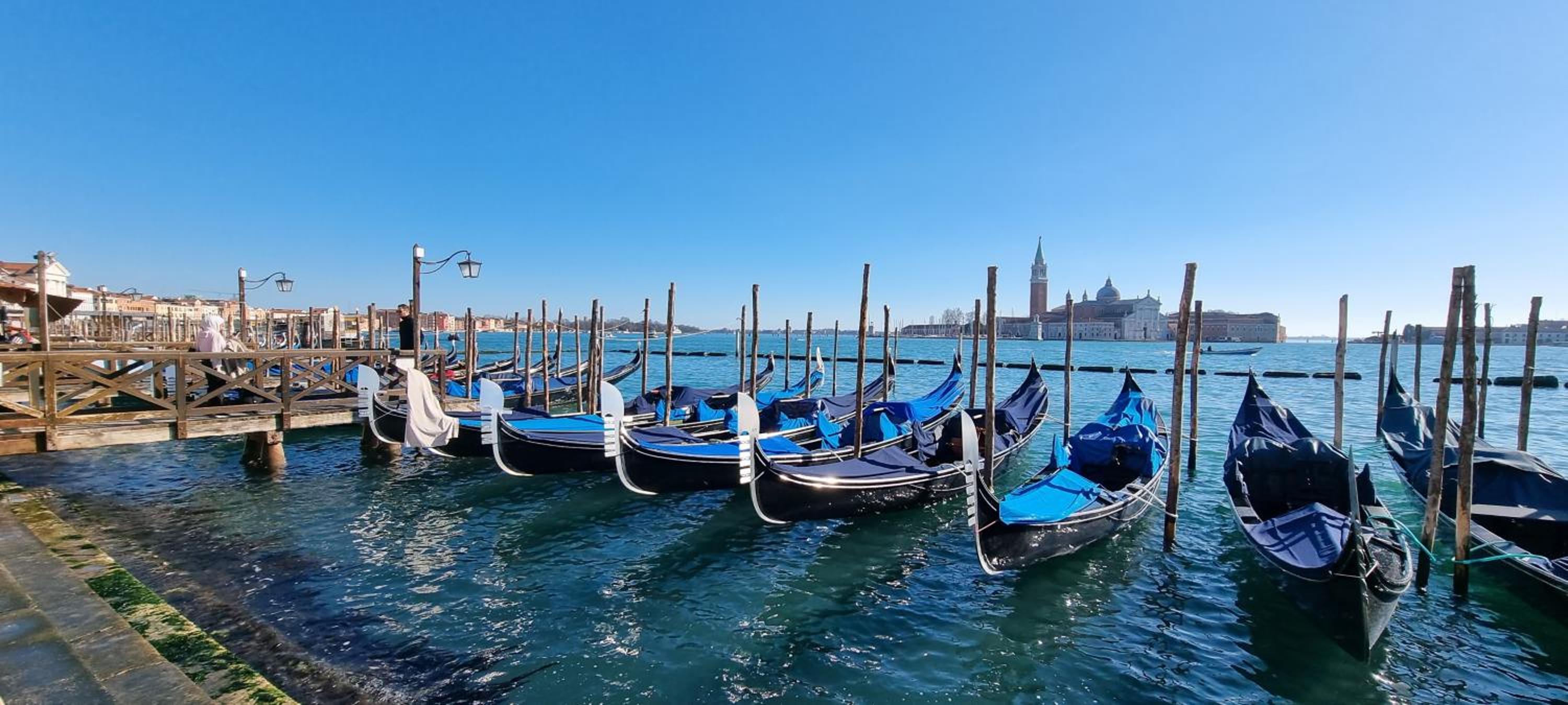 MorosiniBrandolinVenice