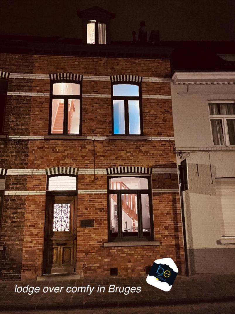 be house