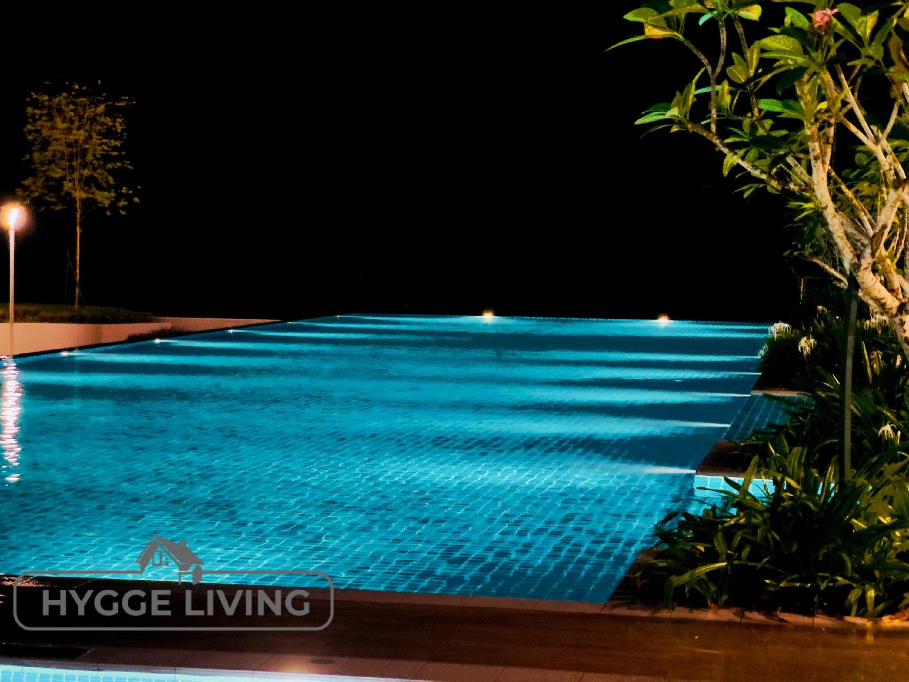 Hygge Living@Sunway Onsen photo 8