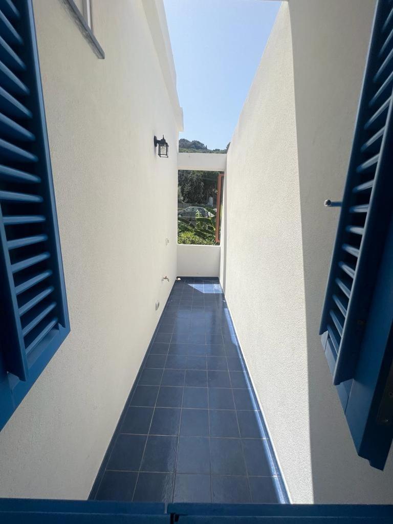 Luxury apartments Caucich photo 3