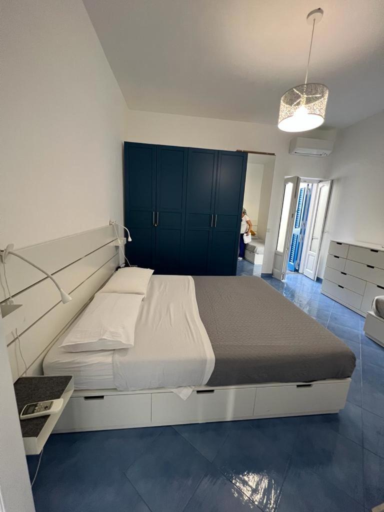 Luxury apartments Caucich photo 4