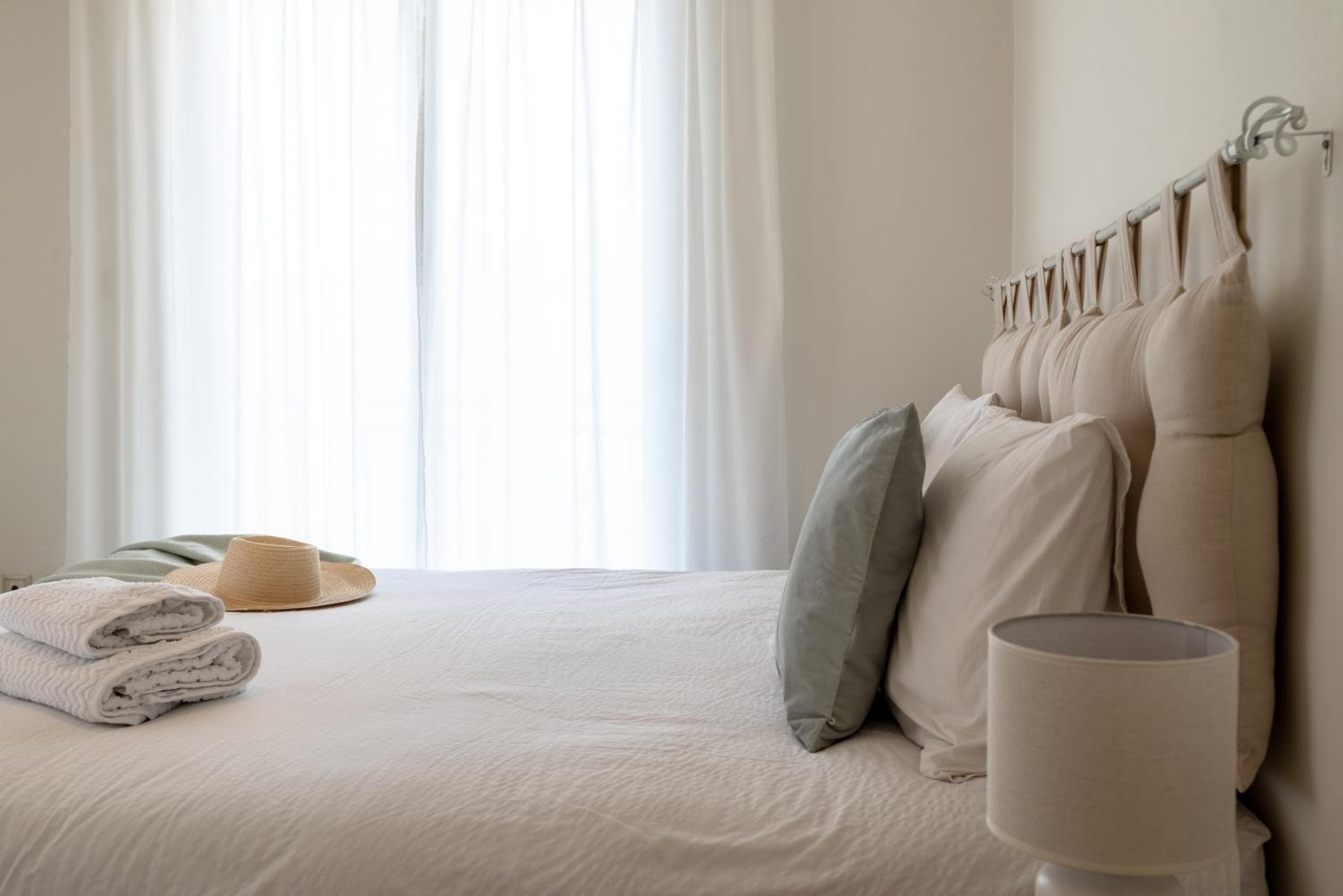 Boutique Villa Olivia