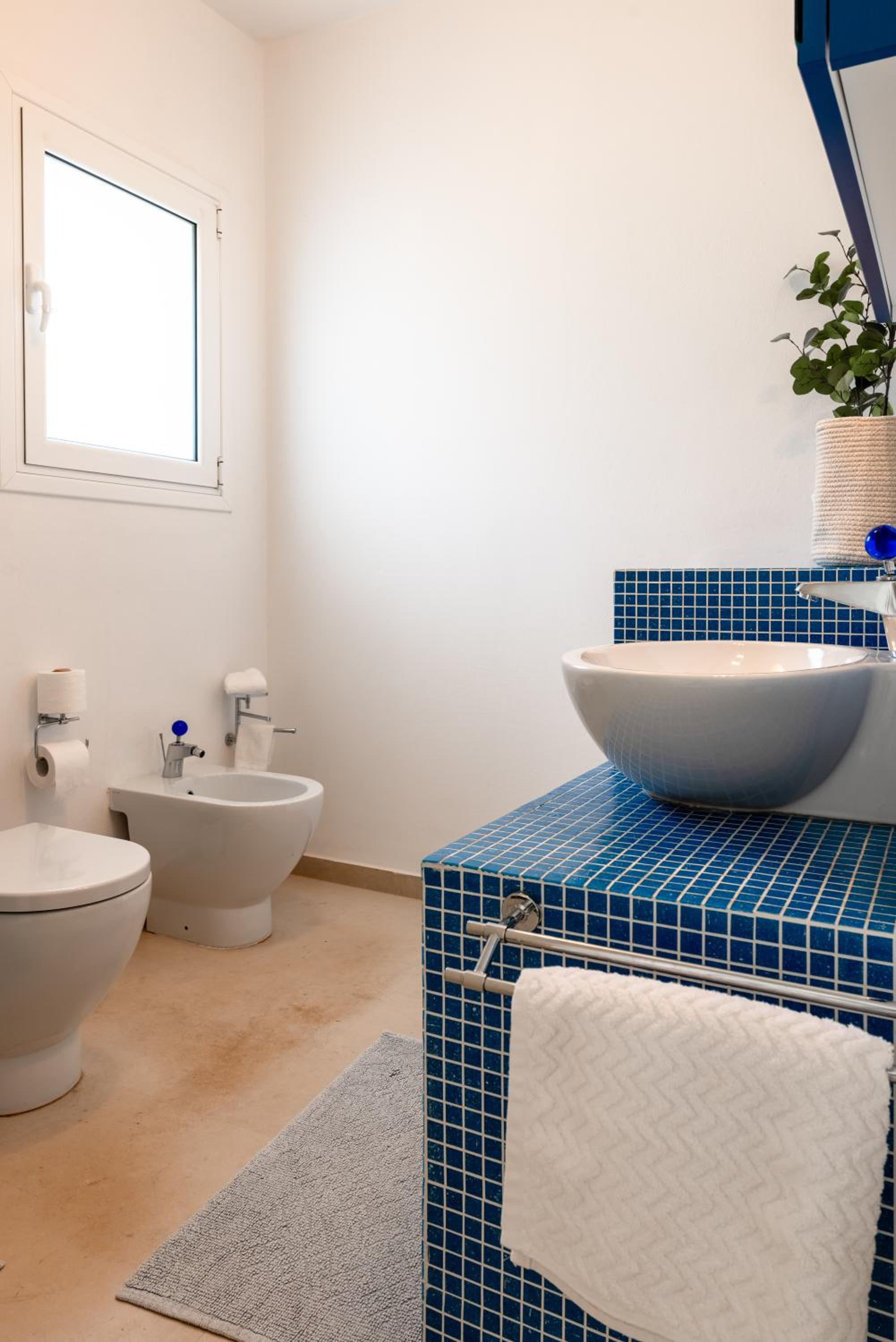 Boutique Villa Olivia