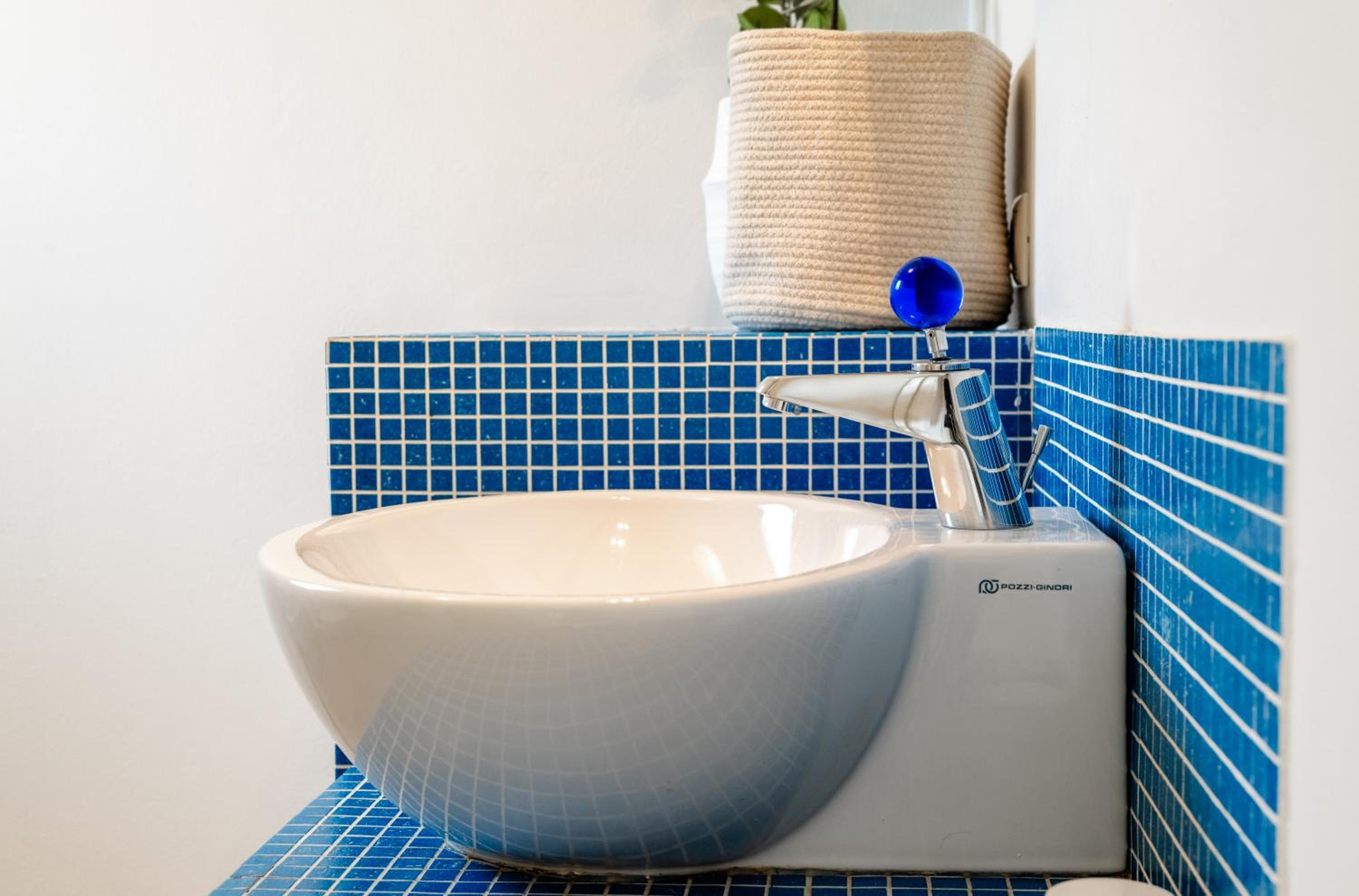 Boutique Villa Olivia