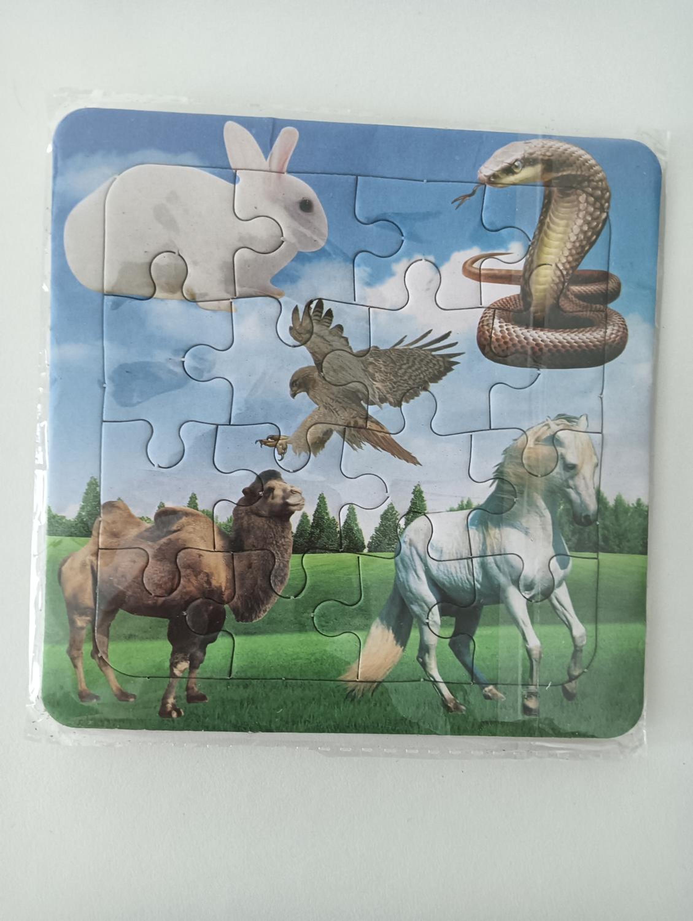 Sweet & Happy AI Home - Laman Glasier, Country Garden Central Park