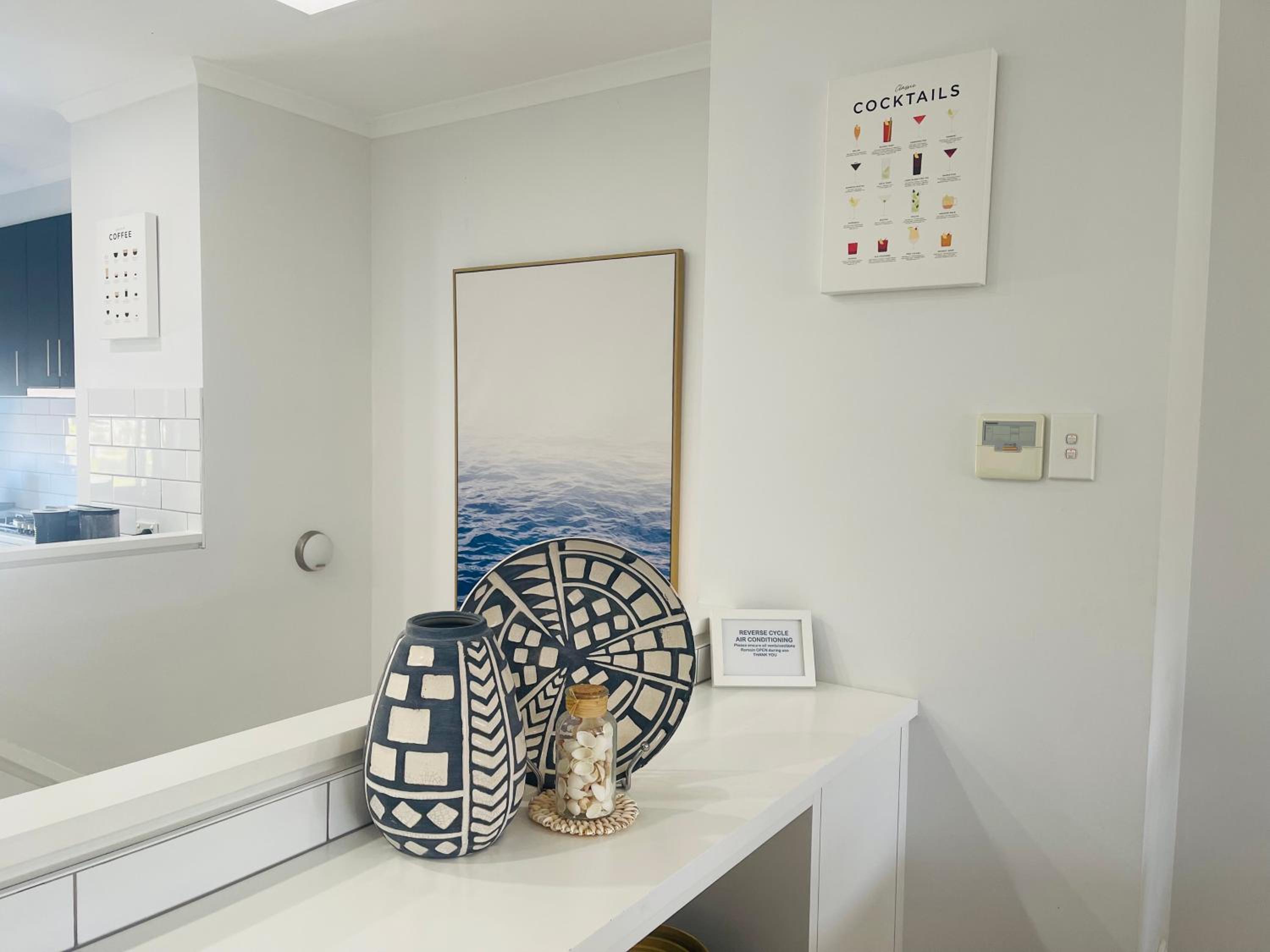 U2 at Moana Beach Esplanade - Exclusive 2 Bdrm Apt - WiFi - Spa - Pet Friendly