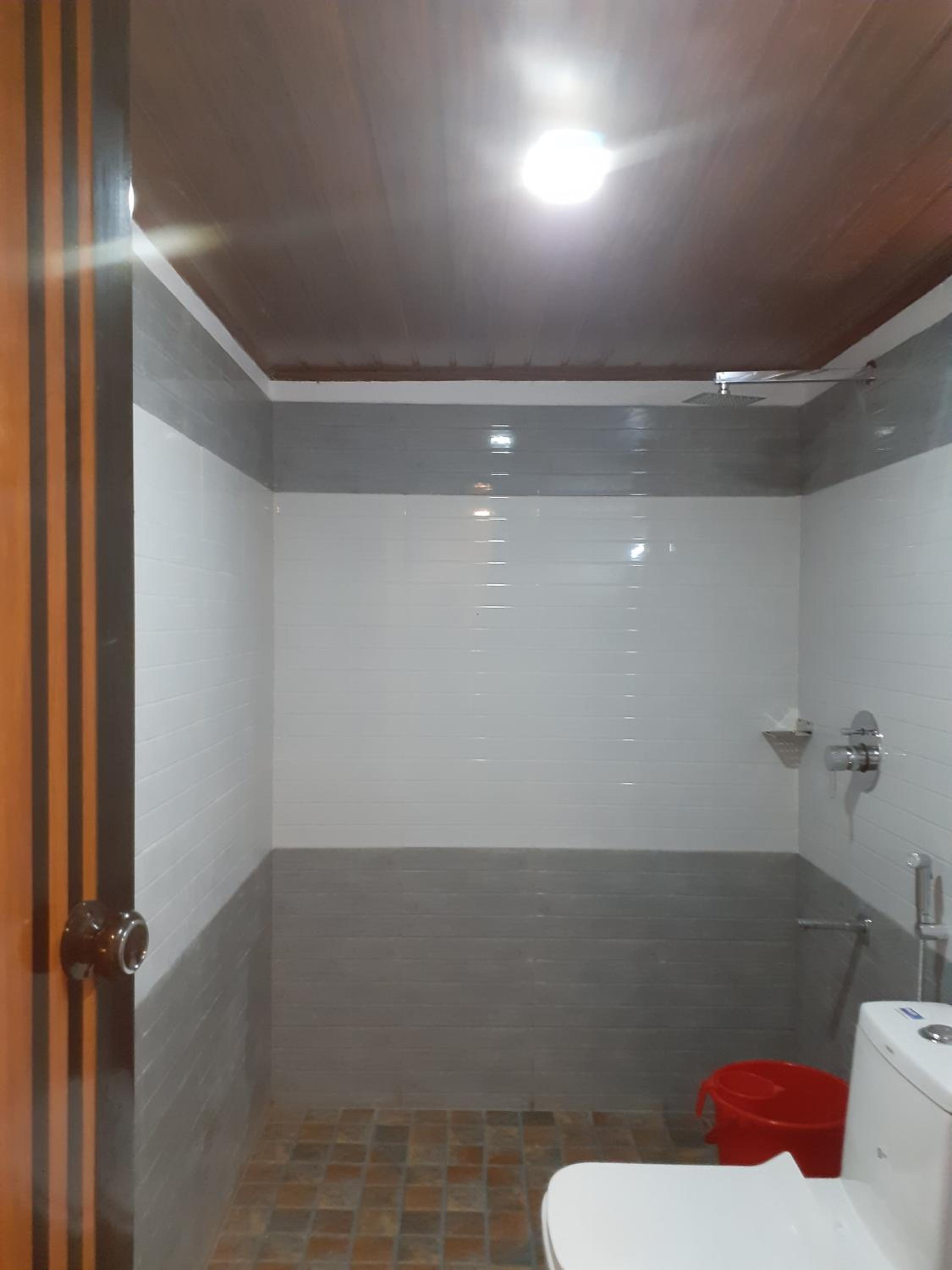 River View Guest Rooms view 4
