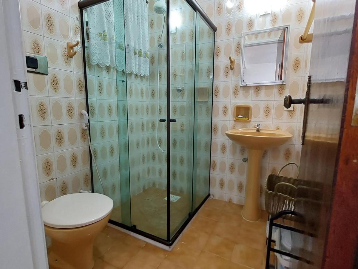 Casa no Peró a 400mt da praia