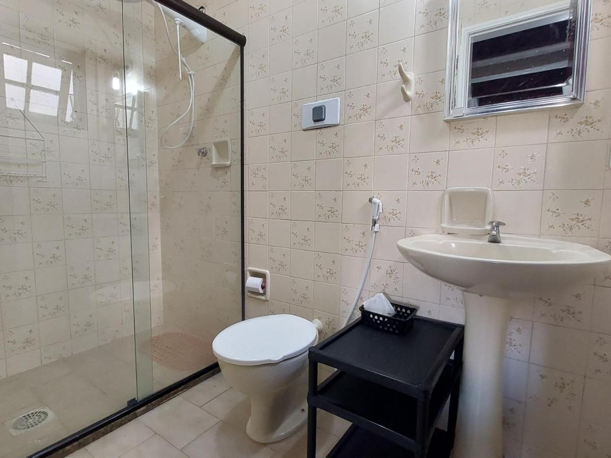 Casa no Peró a 400mt da praia
