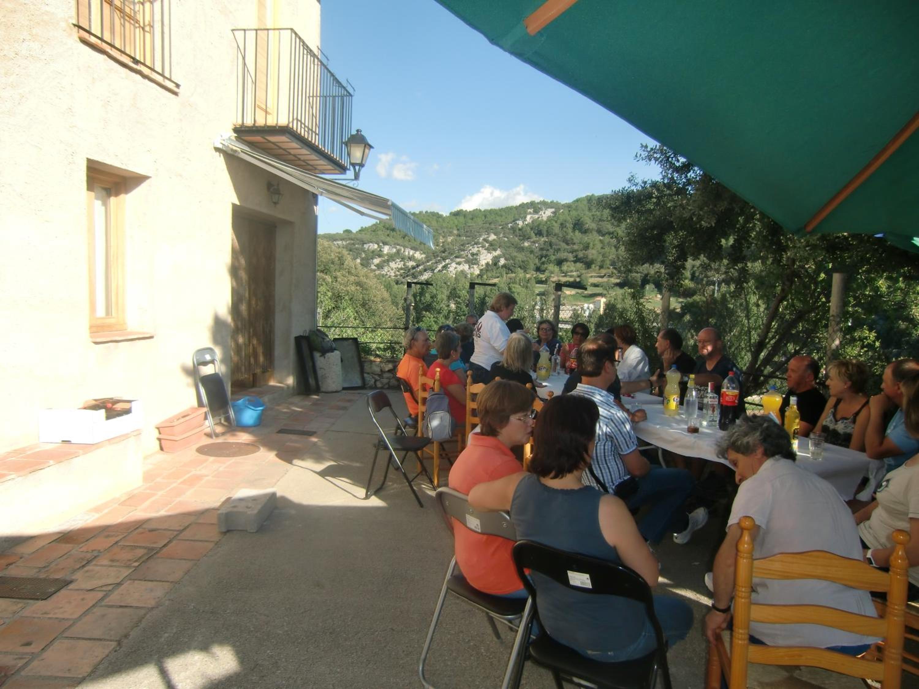 Cases dels Gasulla