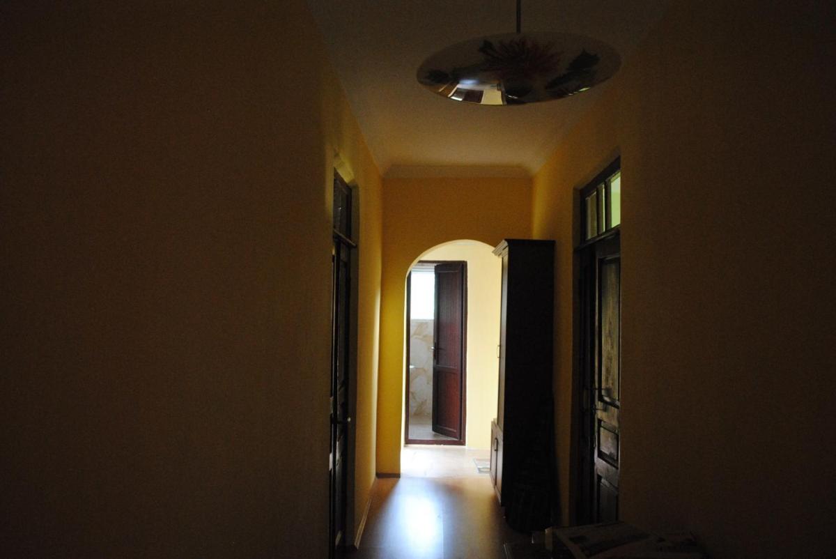 Photo 51