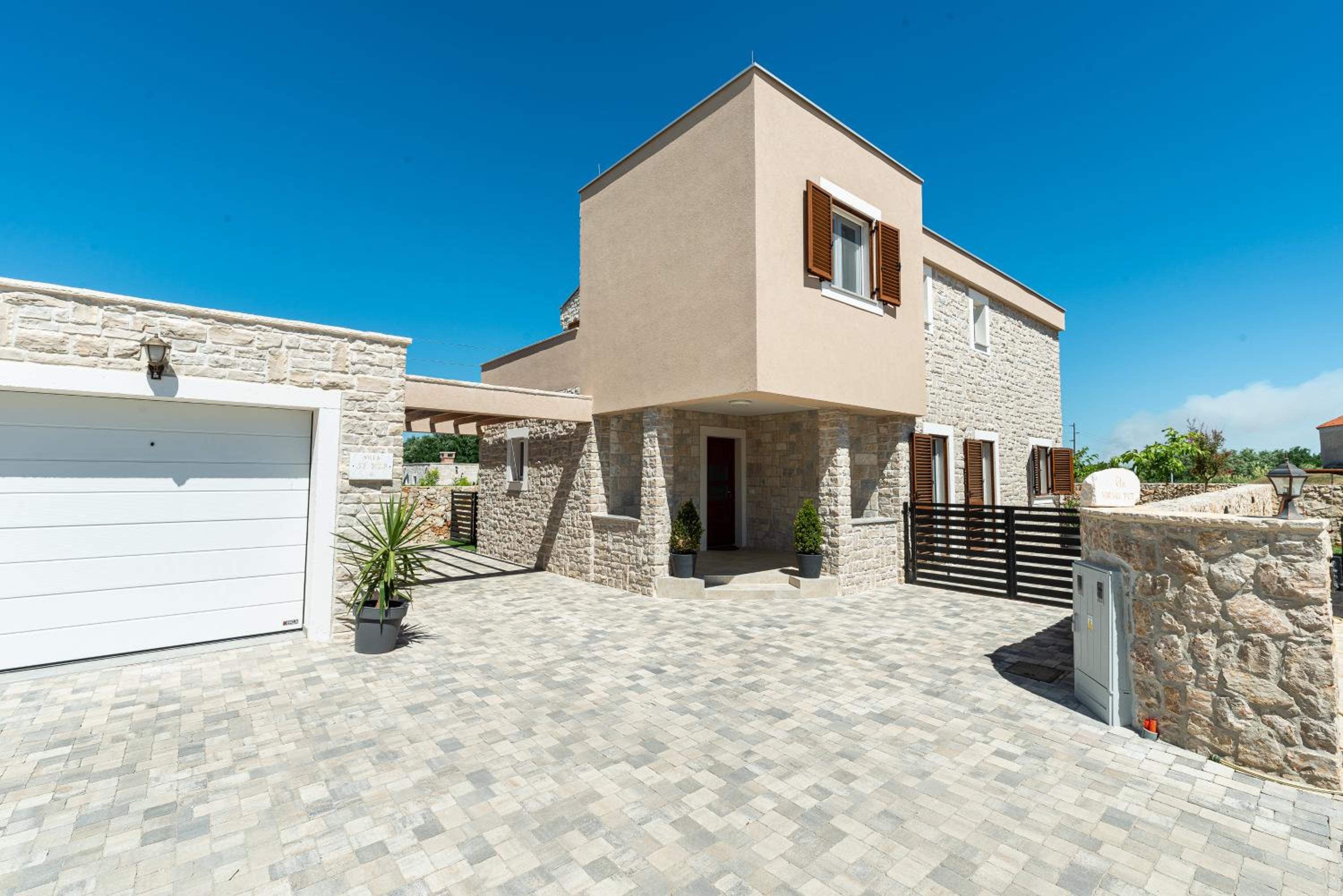 Photo 39
