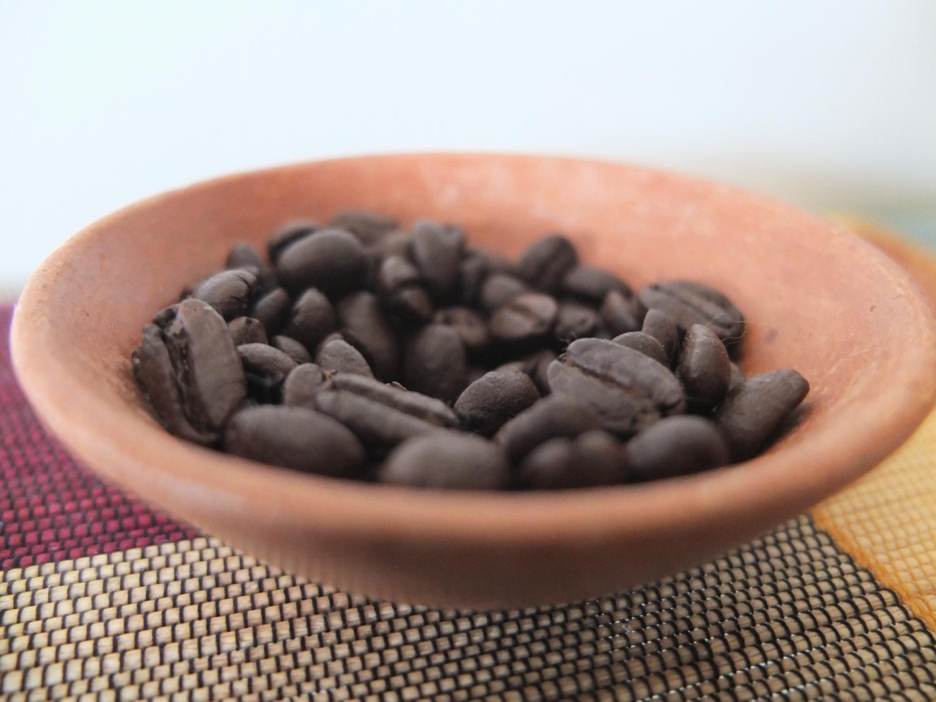 Photo 89
