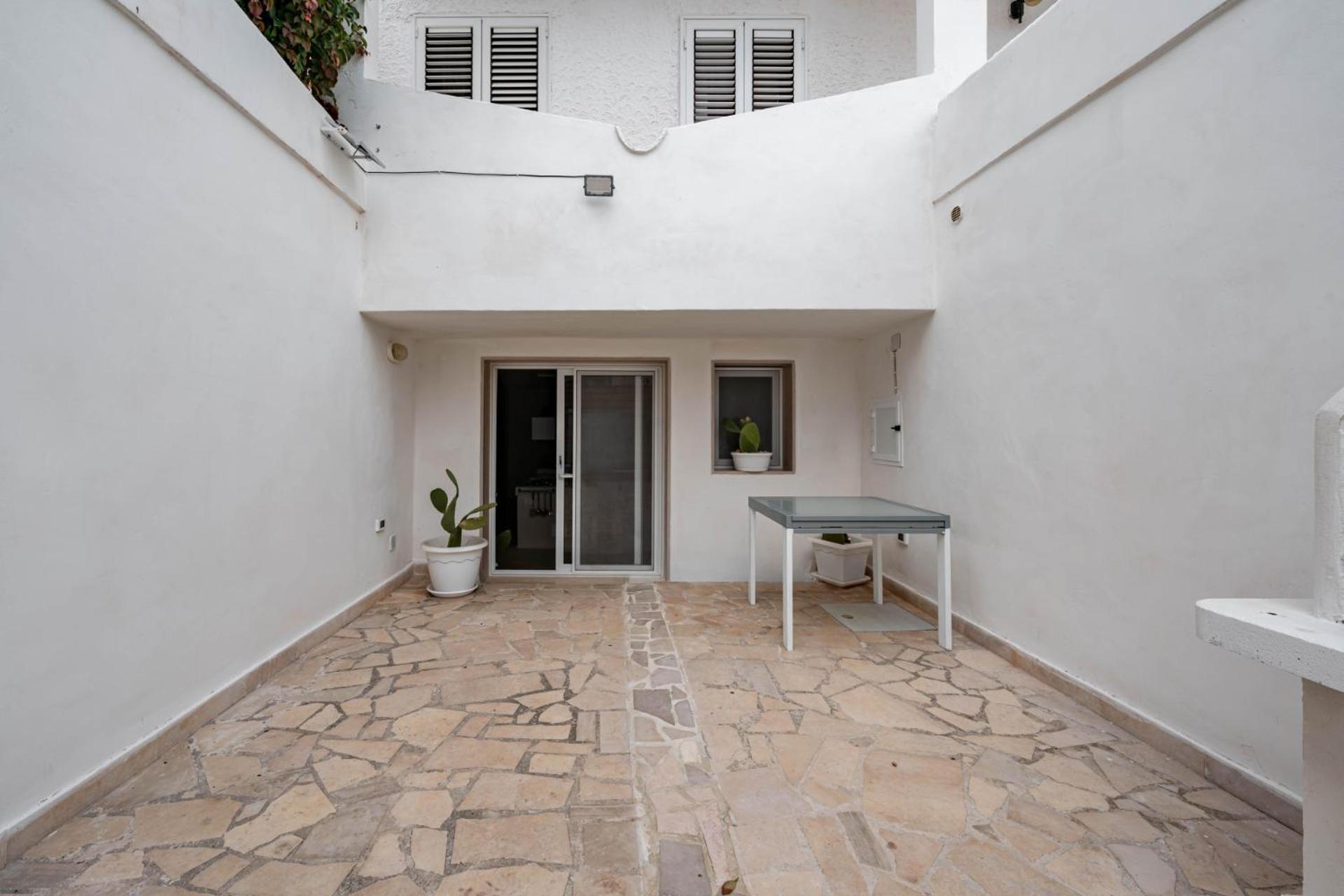 Villa Preziosa by Rentbeat view 2