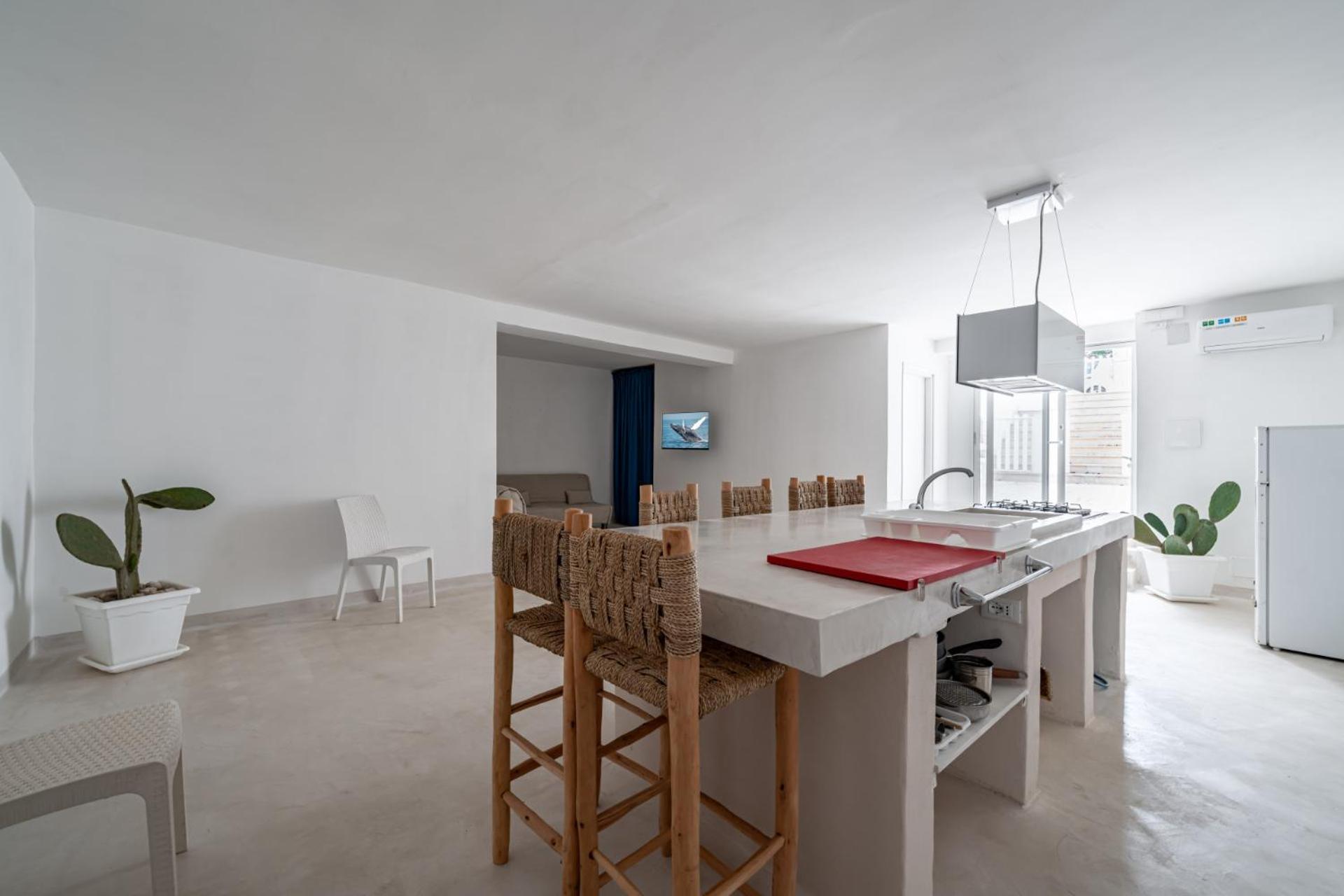 Villa Preziosa by Rentbeat view 3