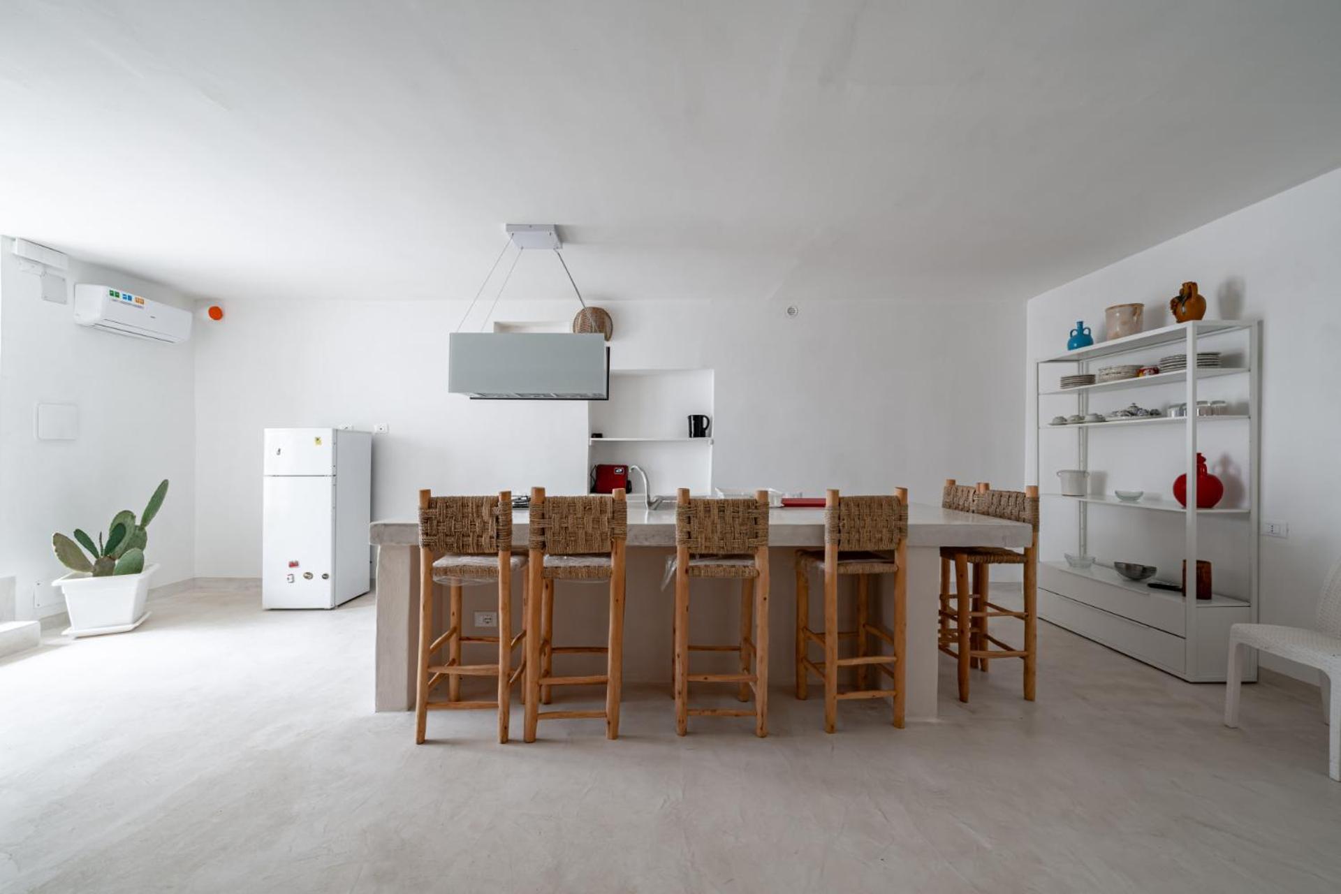 Villa Preziosa by Rentbeat view 4