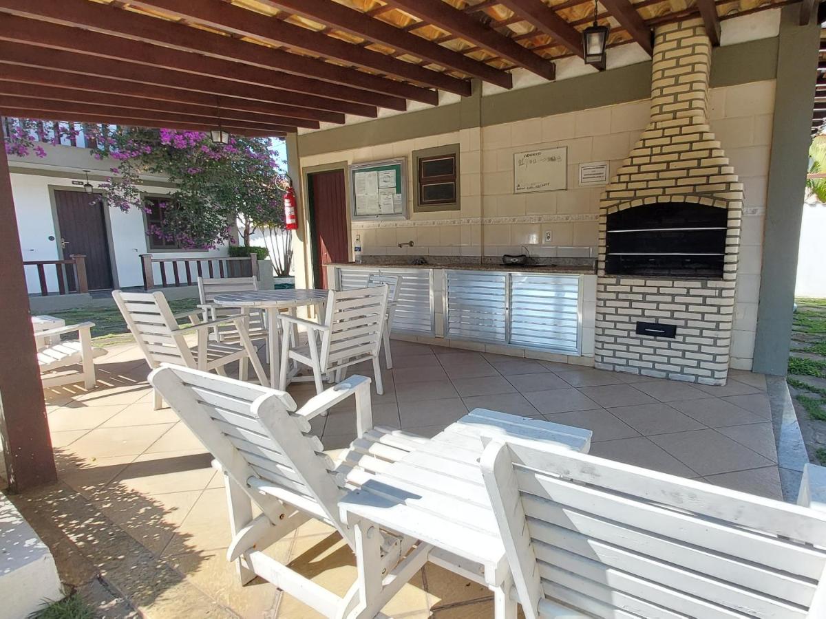 Casa no Peró a 400mt da praia