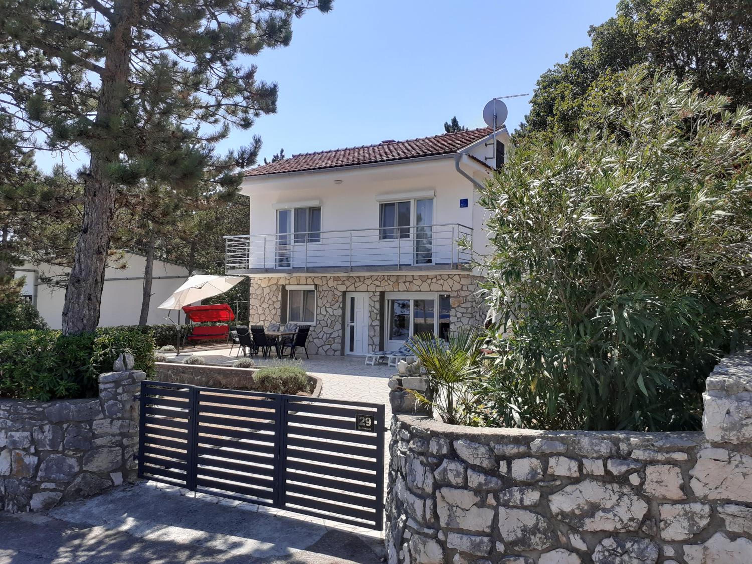House VAL view 2
