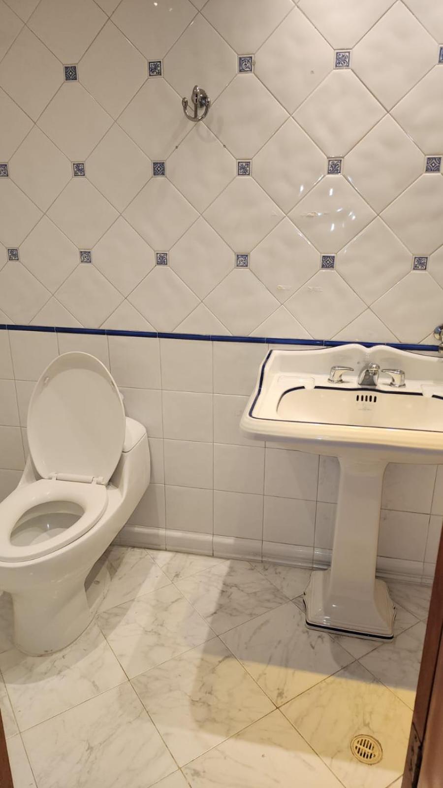 Paisa Hostel Medellín