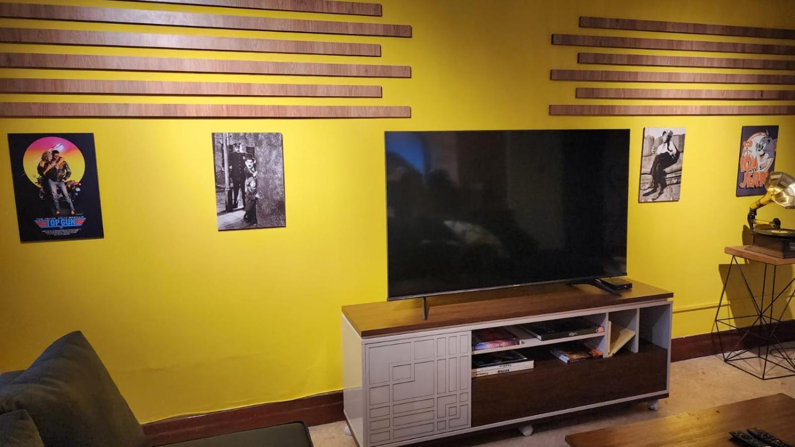 Paisa Hostel Medellín
