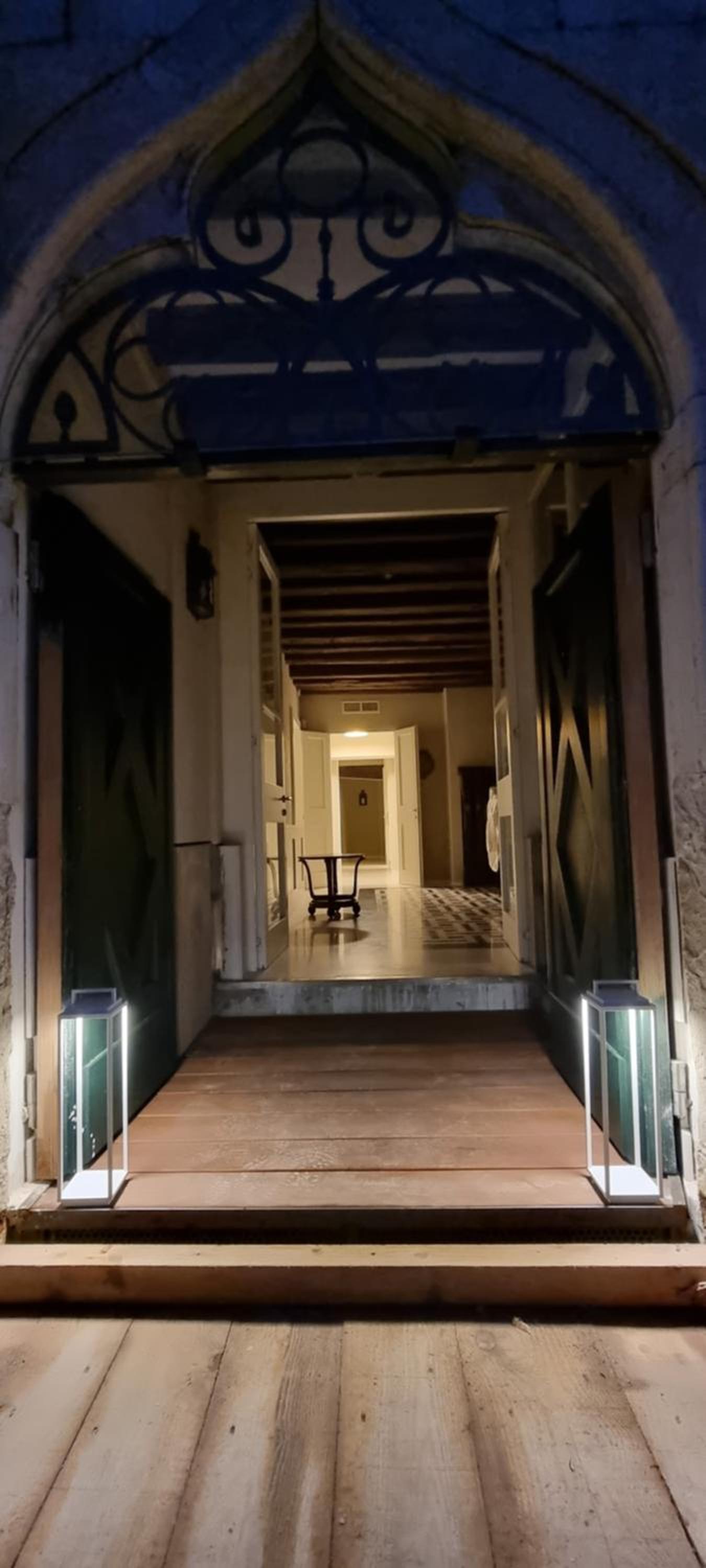 MorosiniBrandolinVenice
