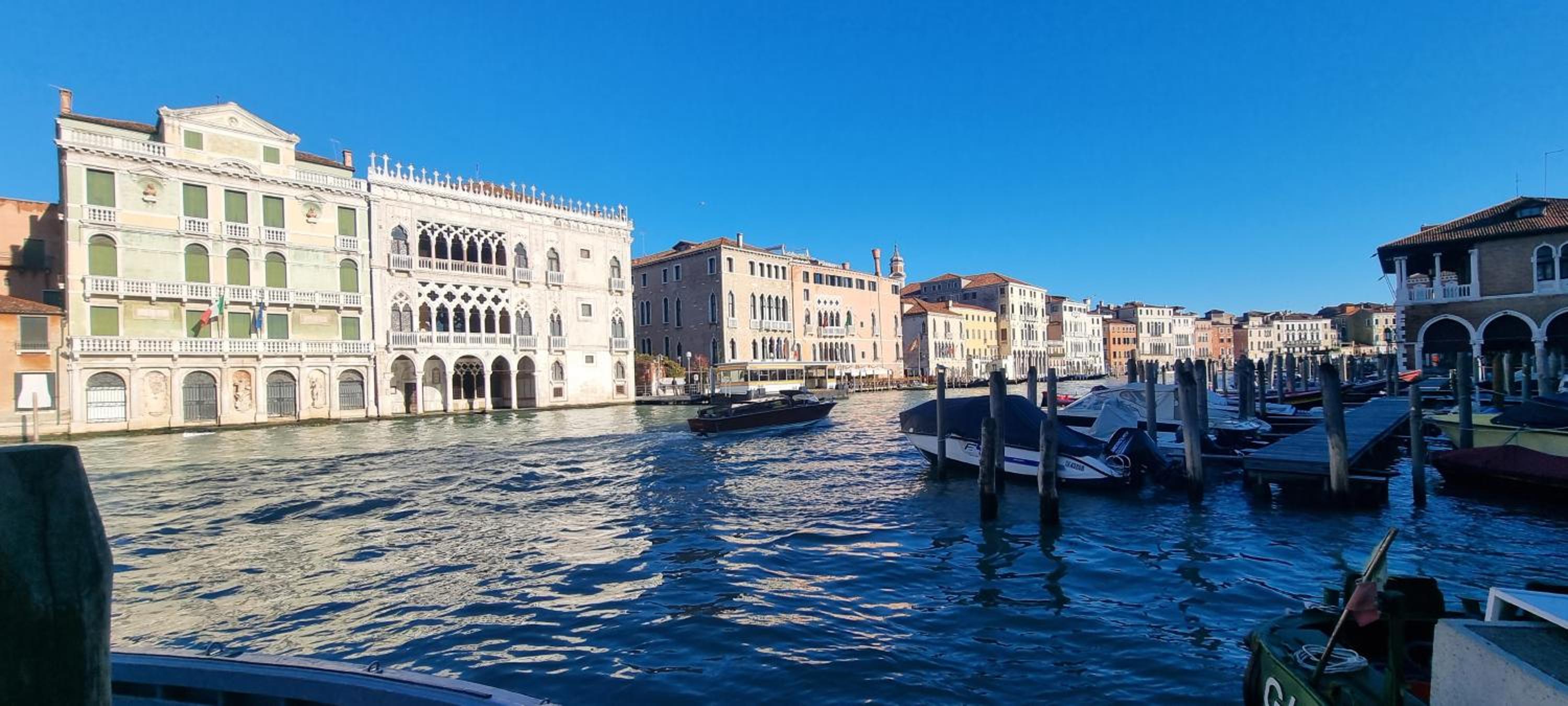 MorosiniBrandolinVenice