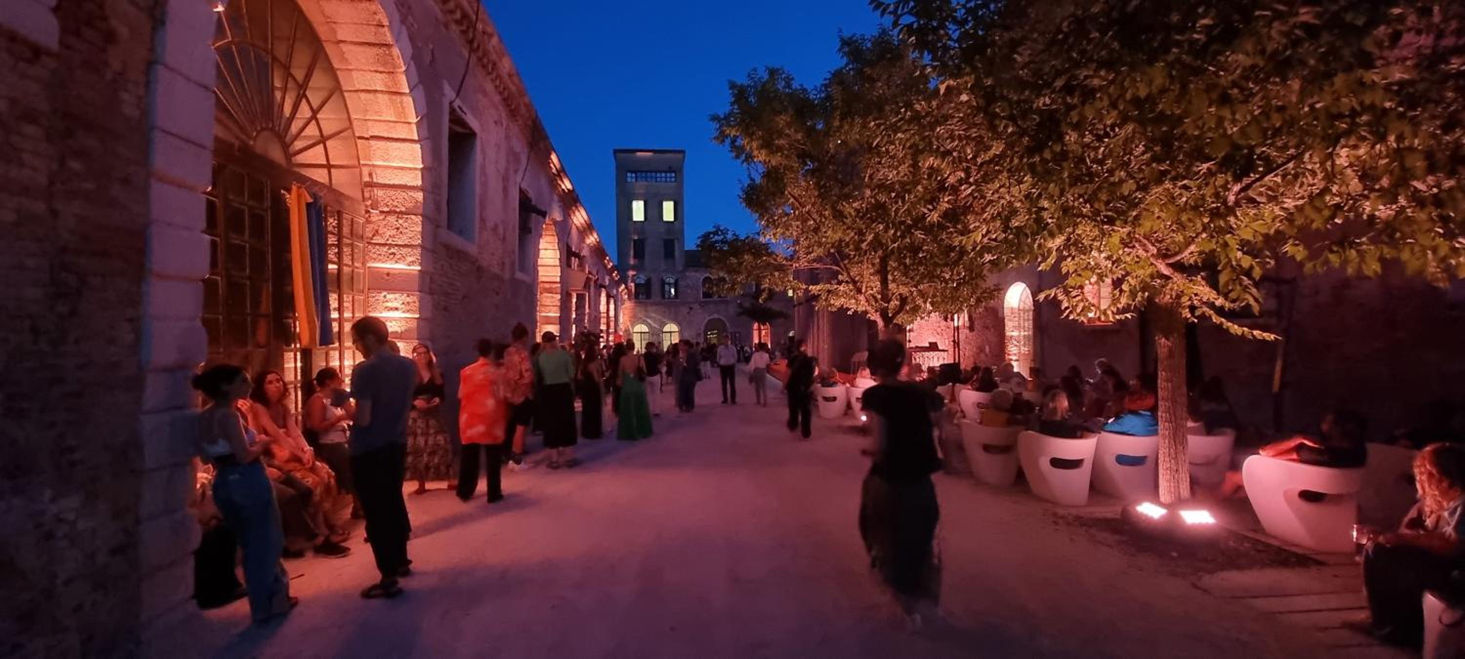 MorosiniBrandolinVenice
