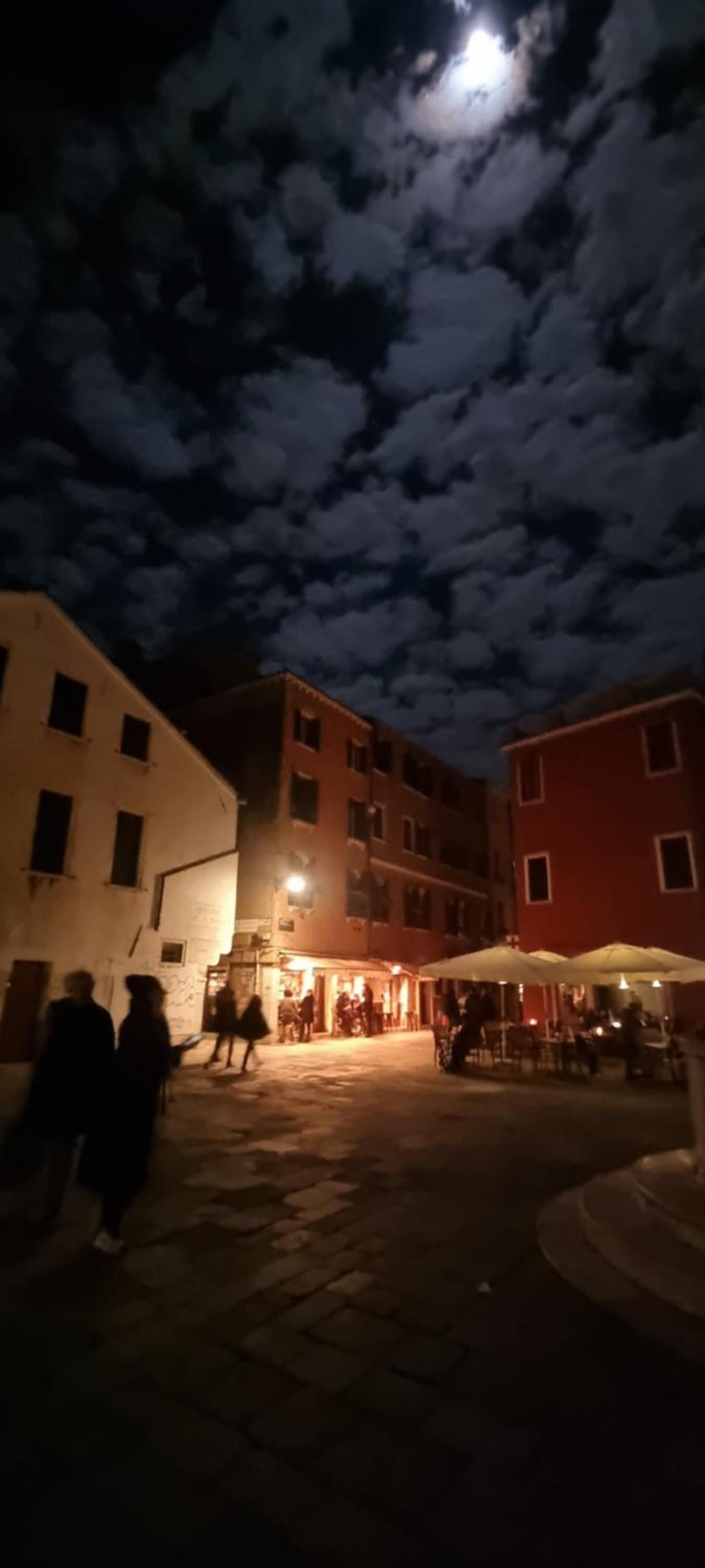 MorosiniBrandolinVenice