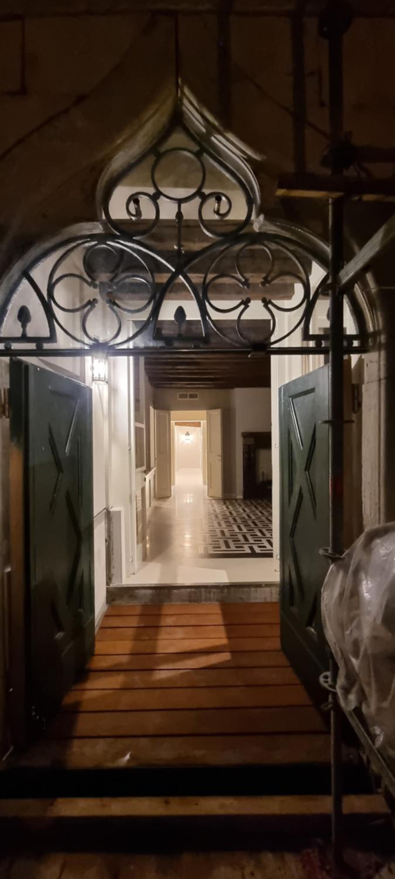 MorosiniBrandolinVenice