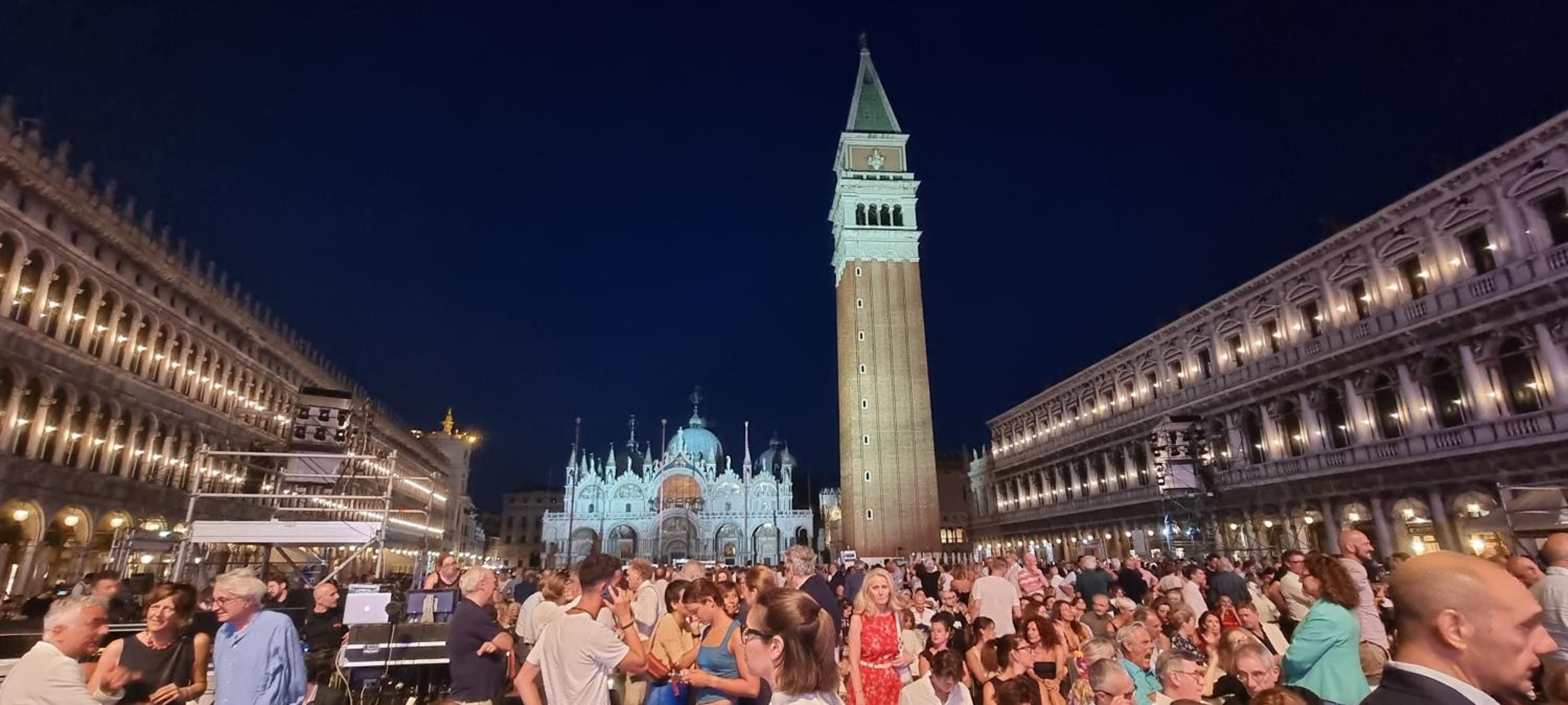 MorosiniBrandolinVenice