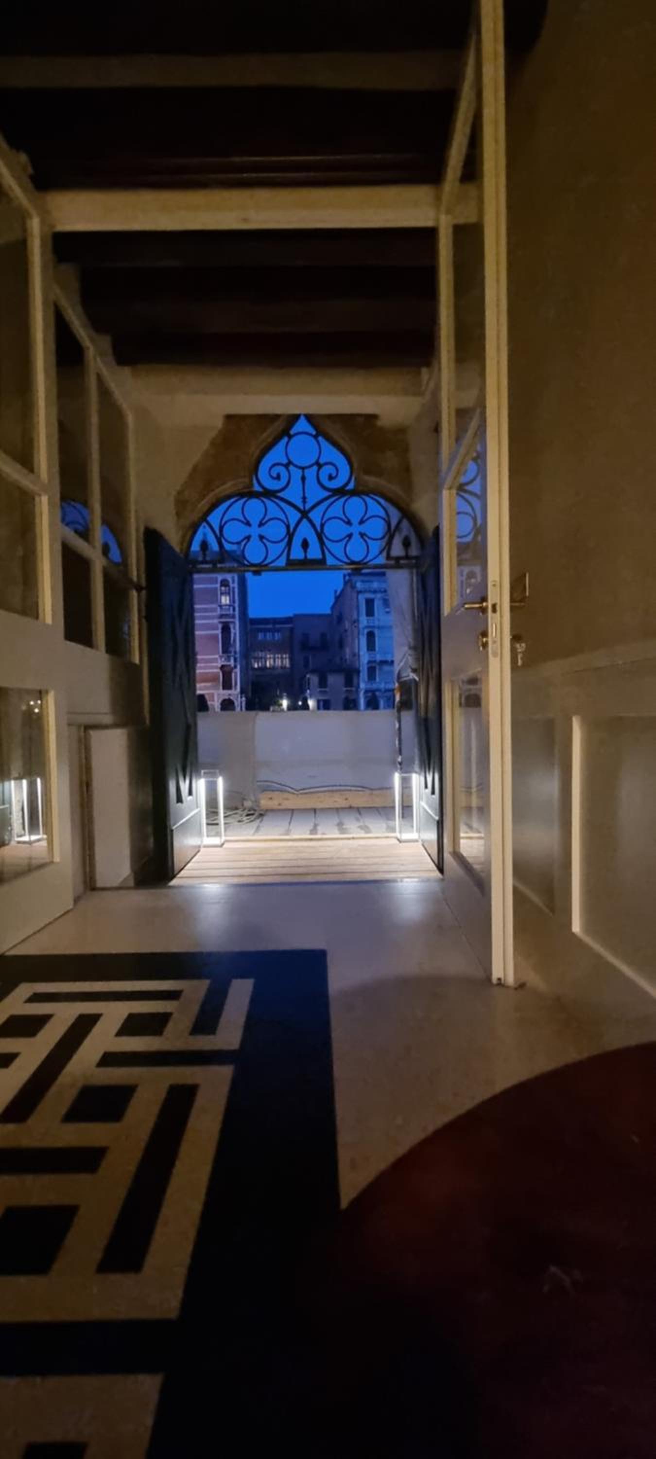 MorosiniBrandolinVenice