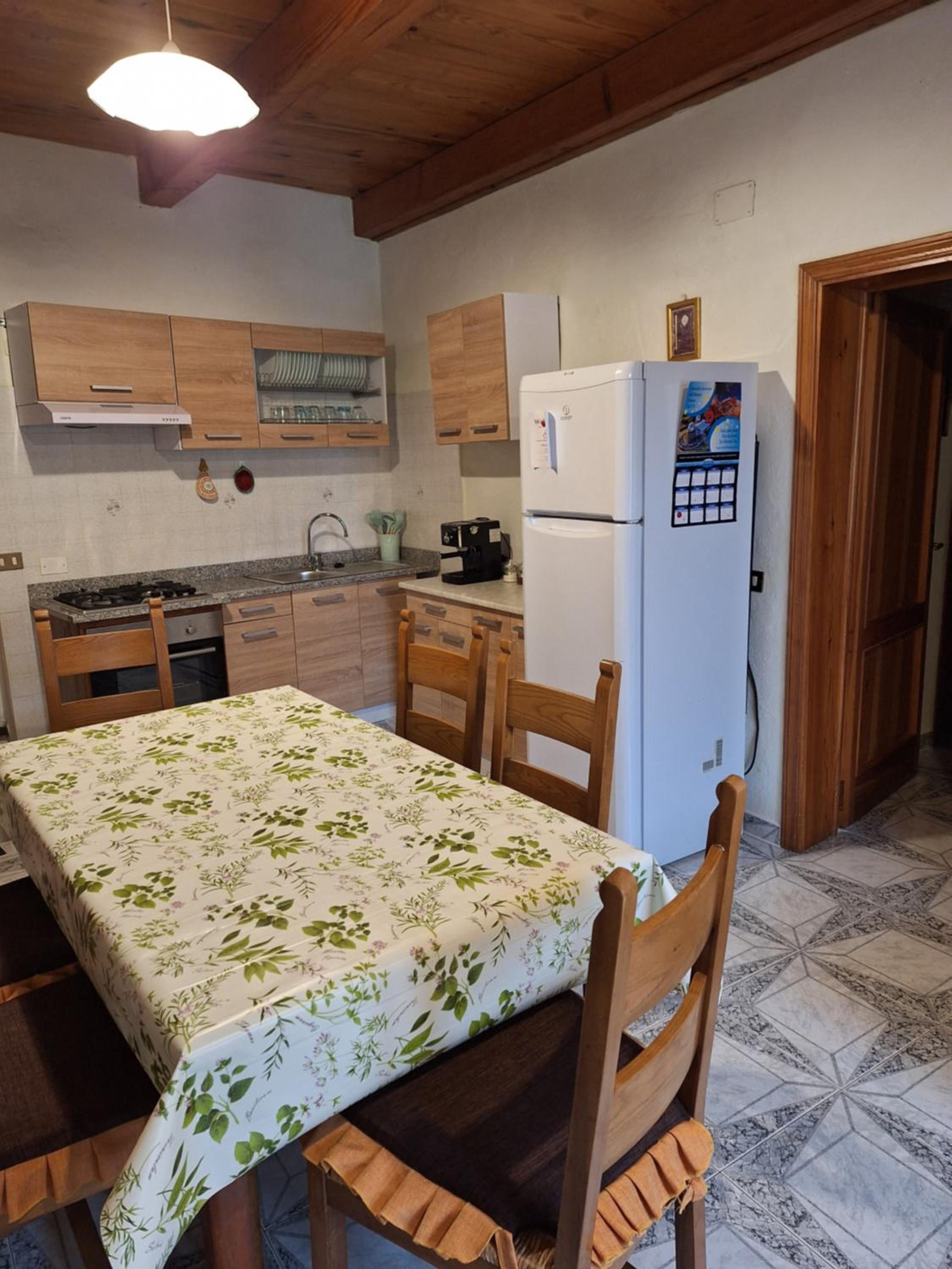 Agriturismo il fosso photo 2