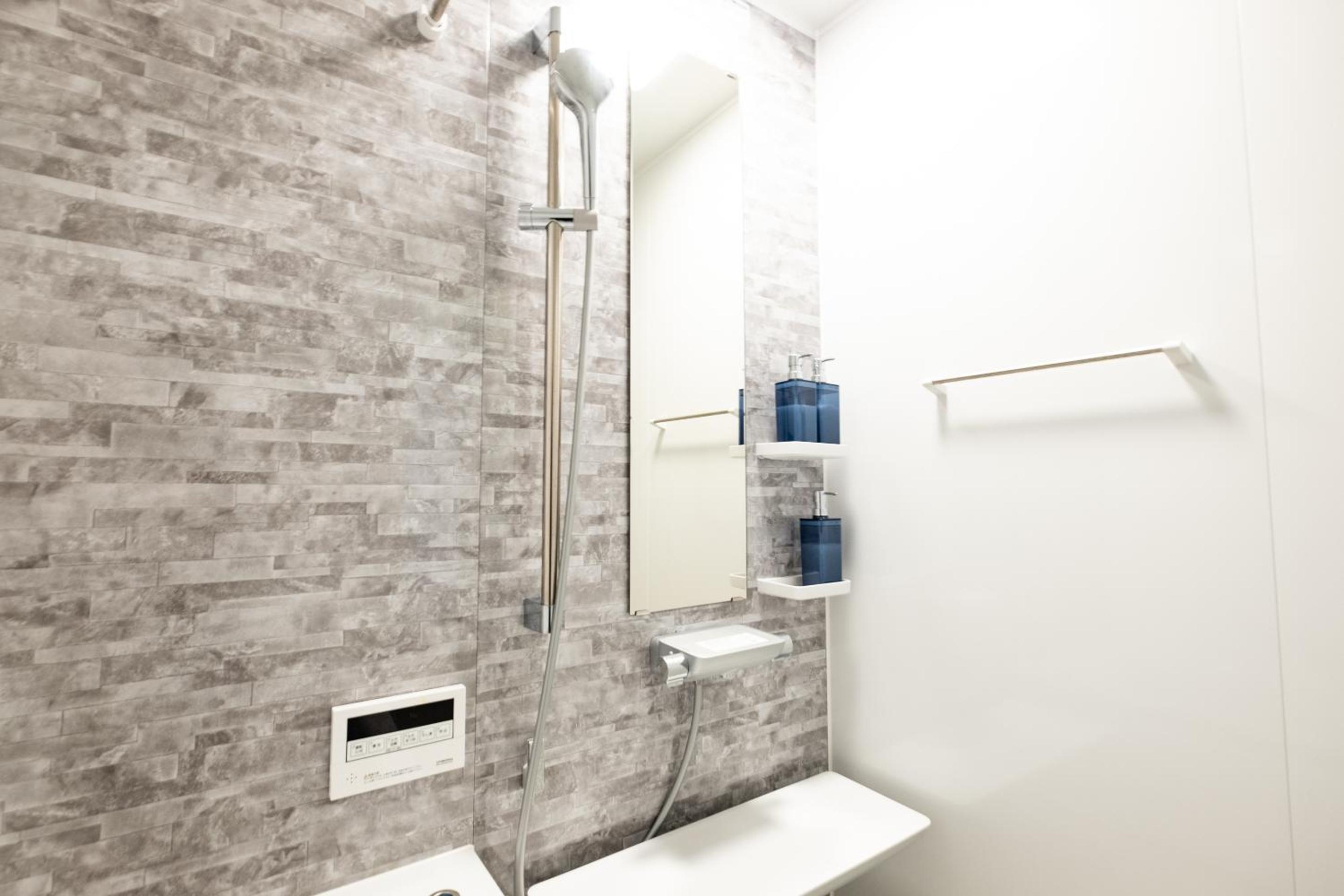 Photo 20
