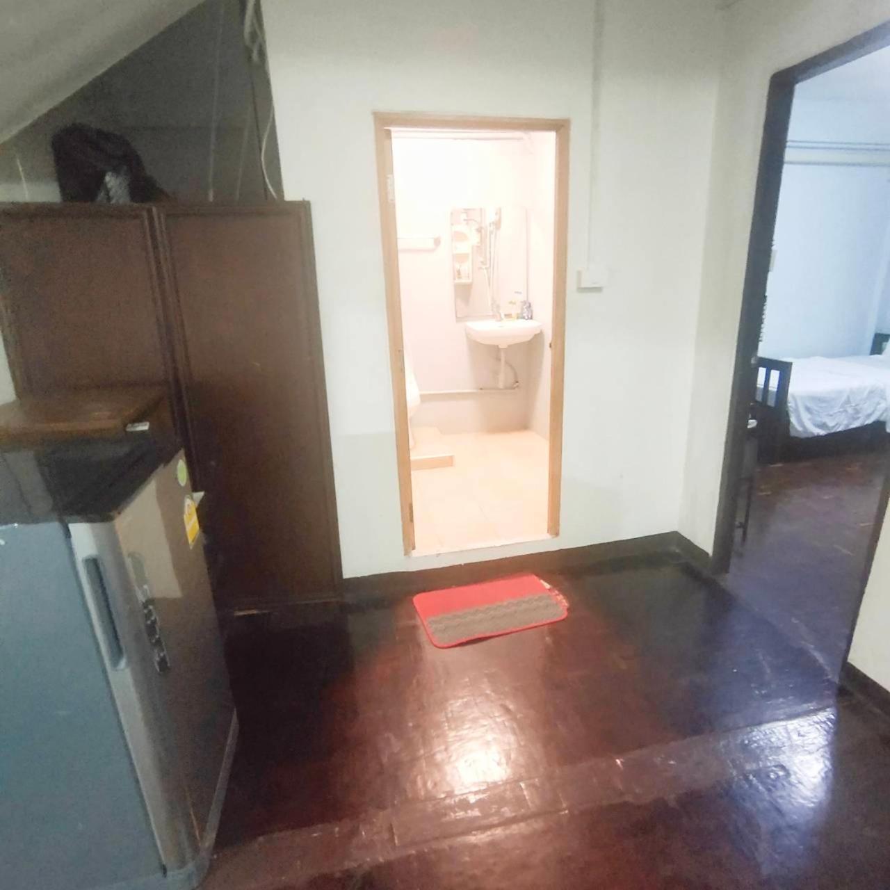 Stay Hostel - Image 5