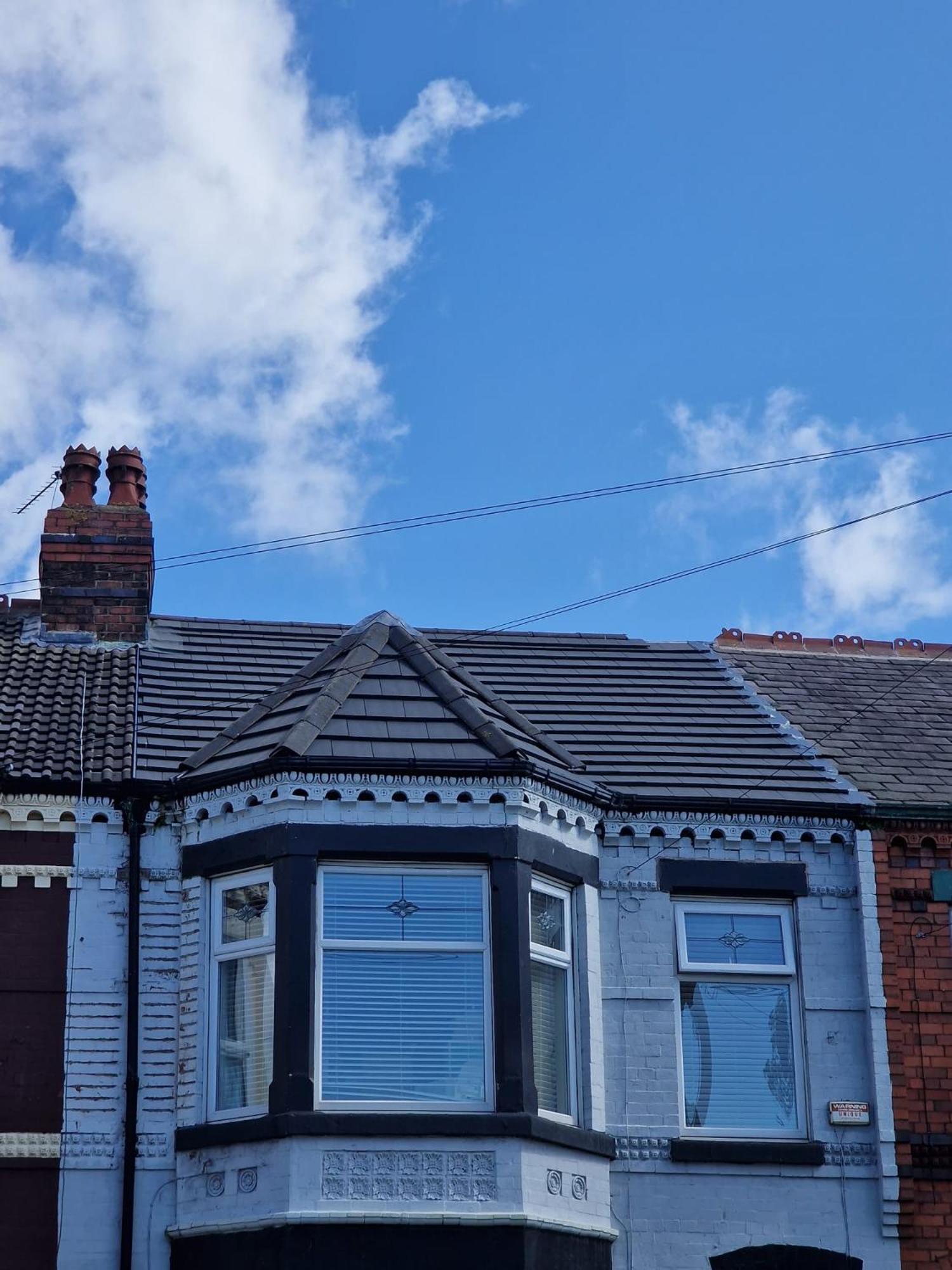 ArklesFCLiverpool