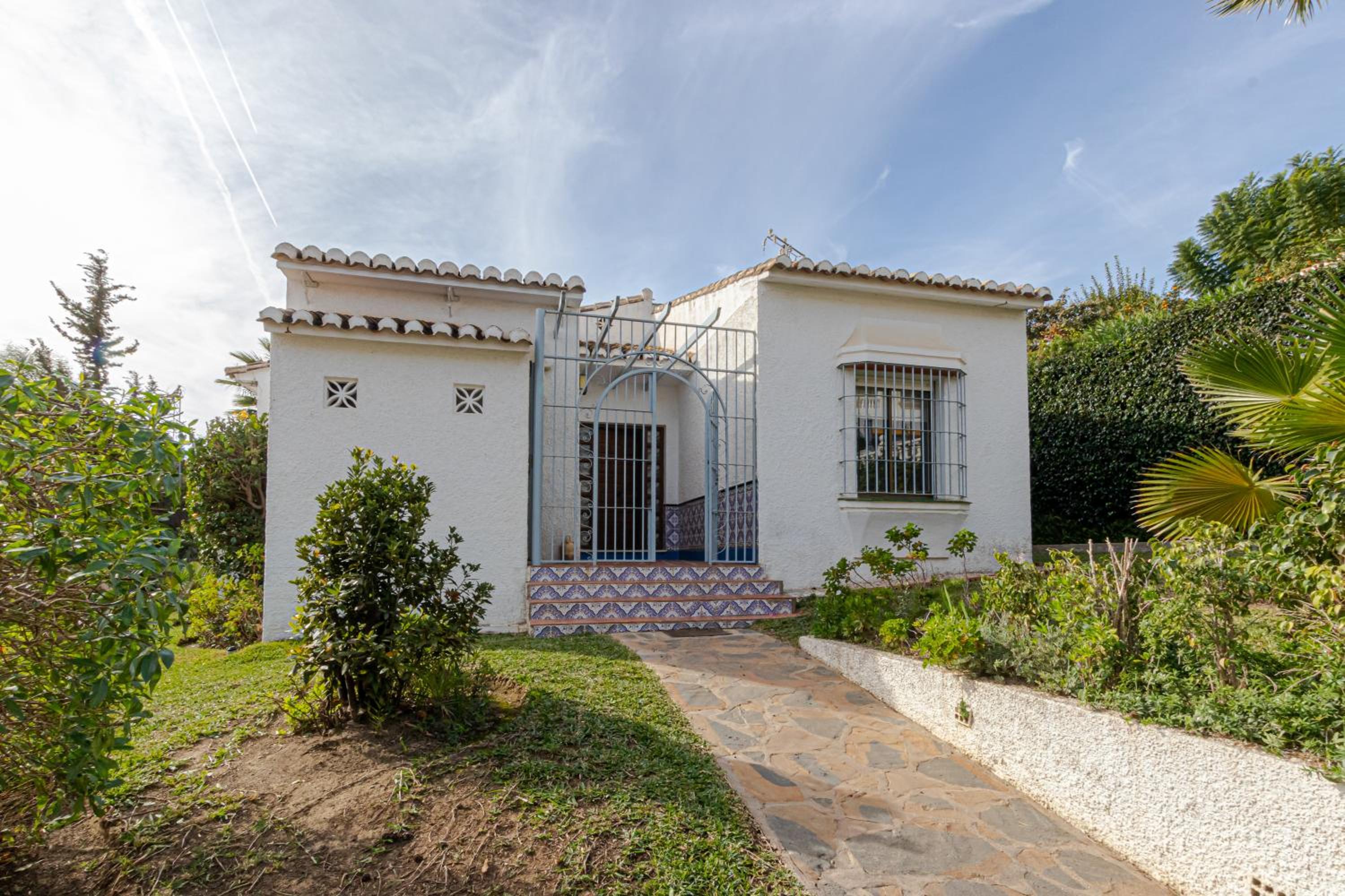 Nice Villa Anna Private Pool Garden Seaview