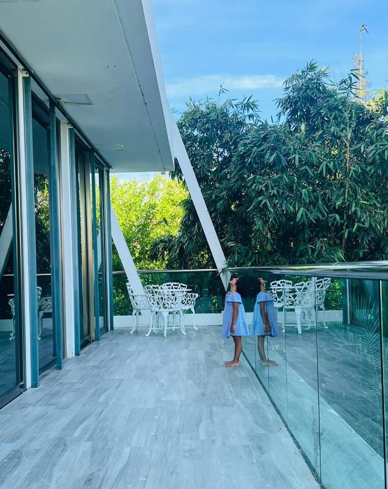 Casa de tus Sueños