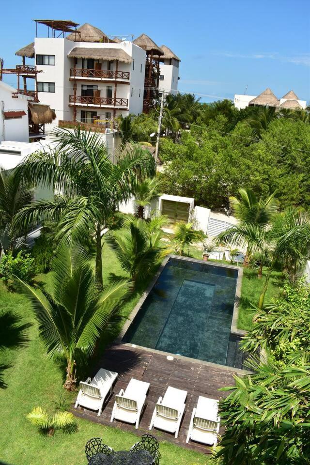 Casa de tus Sueños